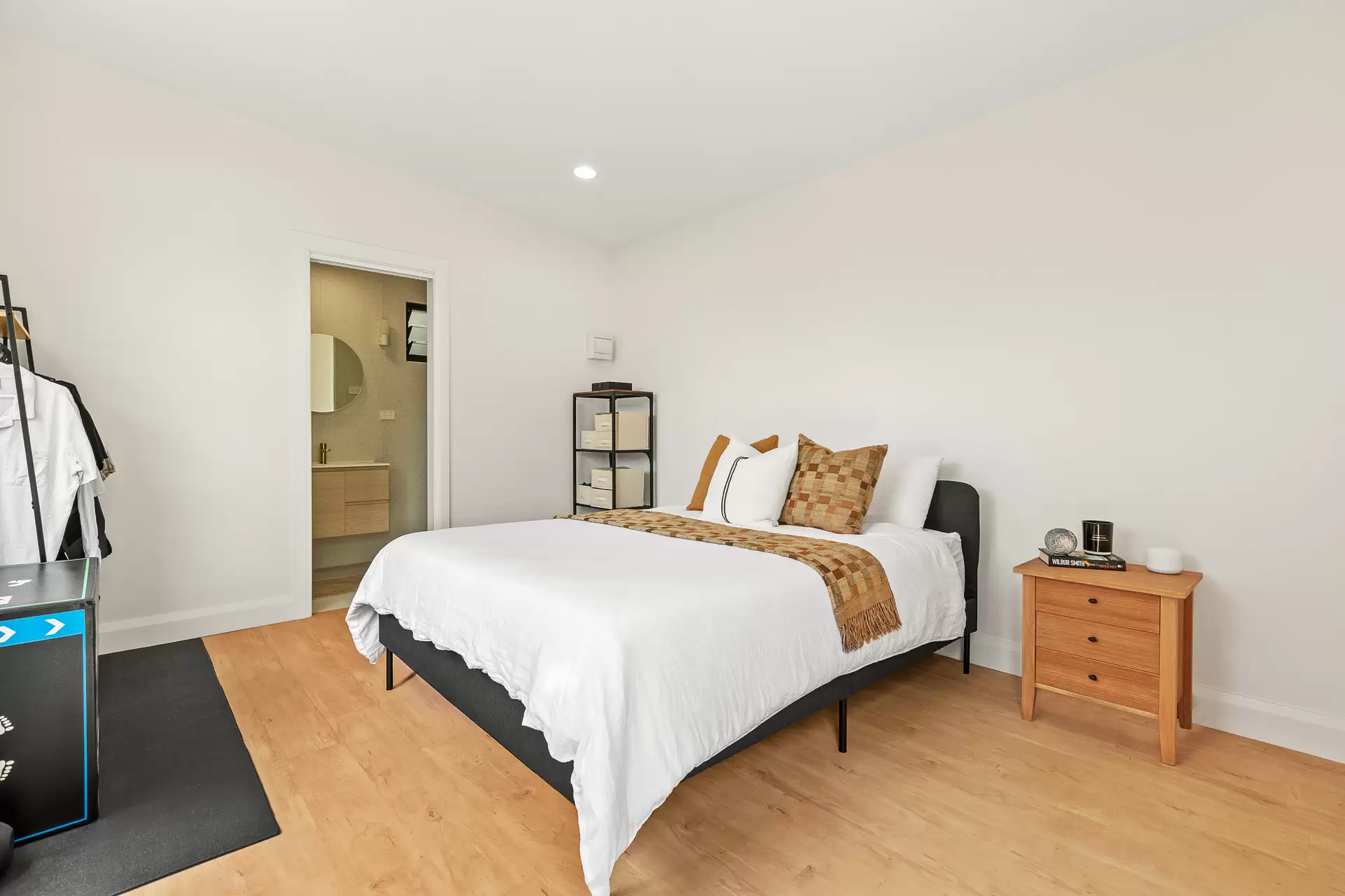 2 Buffalo Road, Gladesville Sold by Cassidy Real Estate - image 1