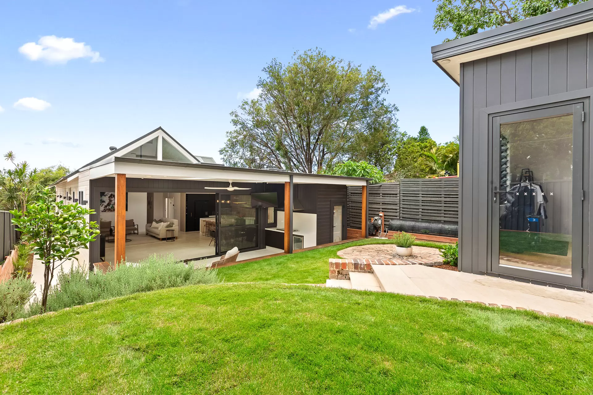 2 Buffalo Road, Gladesville Sold by Cassidy Real Estate - image 1