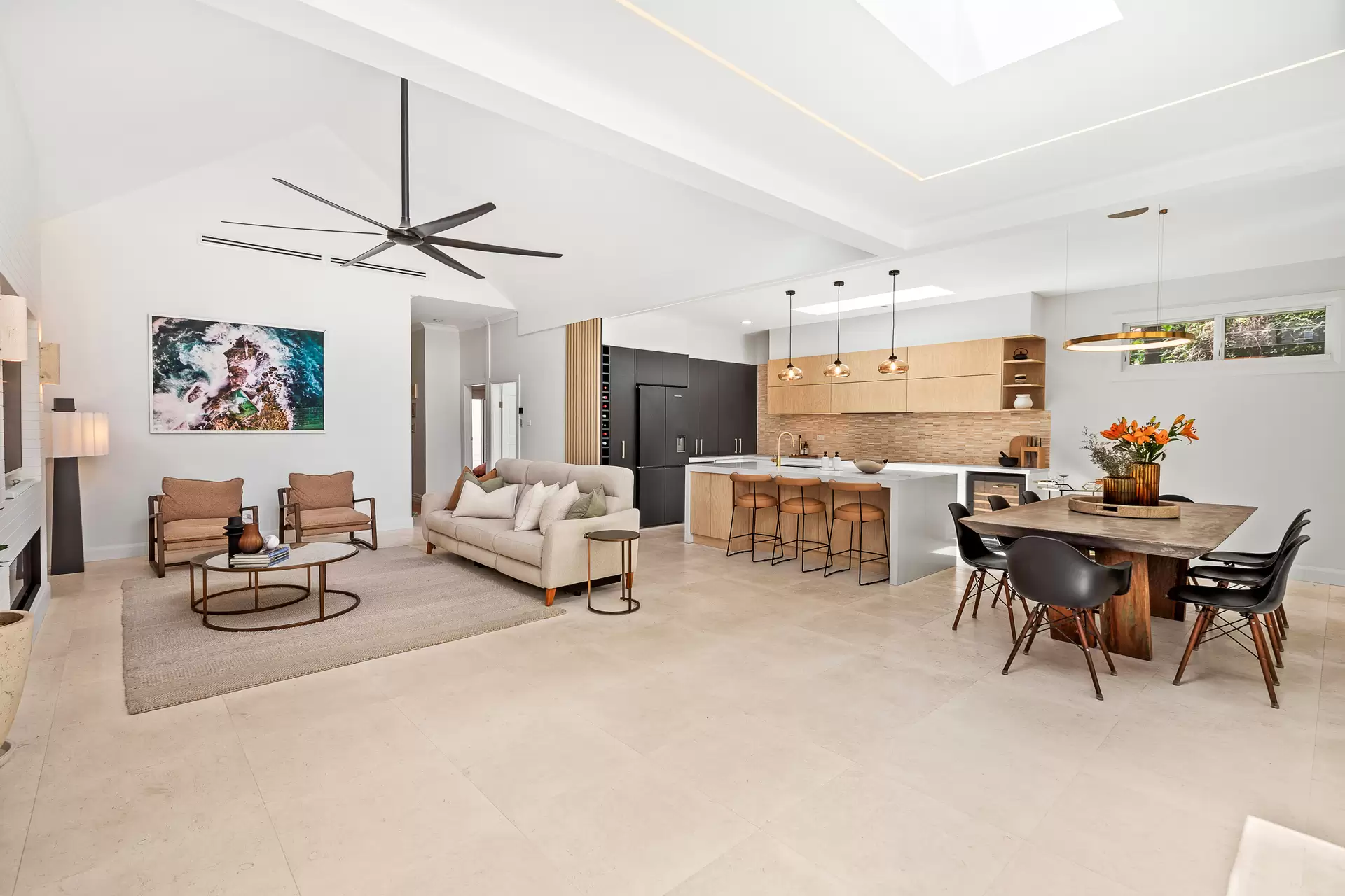 2 Buffalo Road, Gladesville Sold by Cassidy Real Estate - image 1