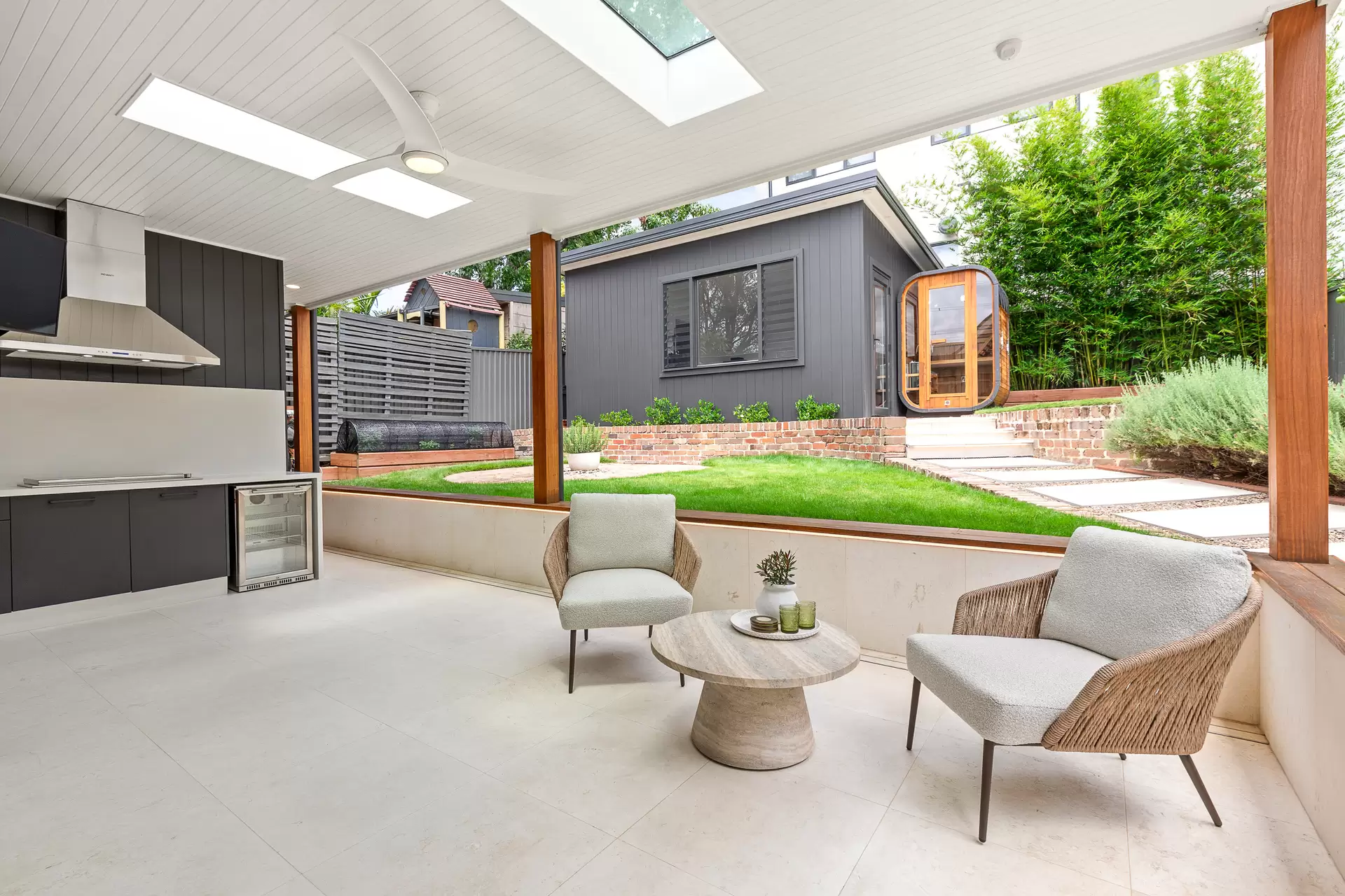 2 Buffalo Road, Gladesville Sold by Cassidy Real Estate - image 1