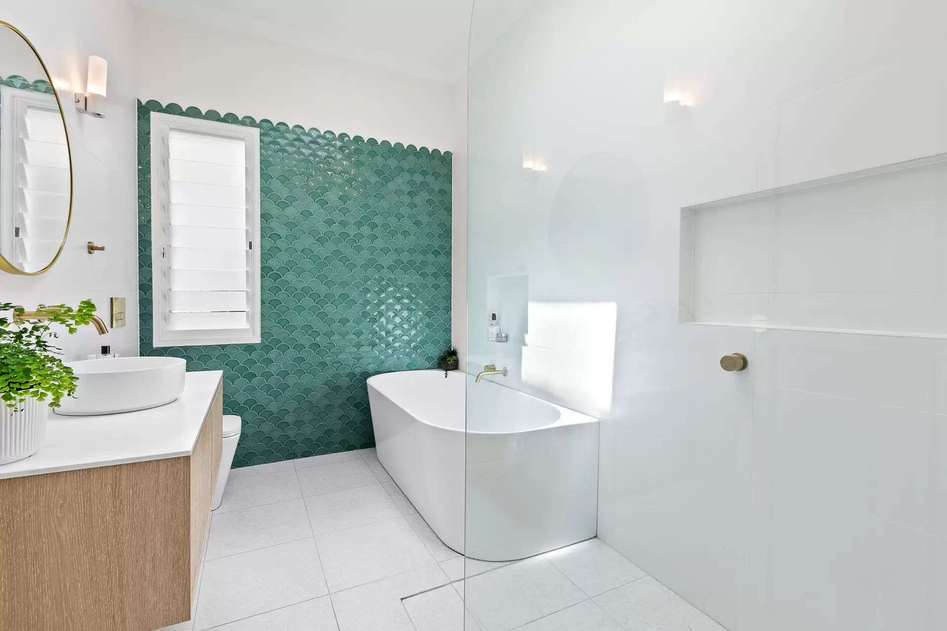 2 Buffalo Road, Gladesville Sold by Cassidy Real Estate - image 1