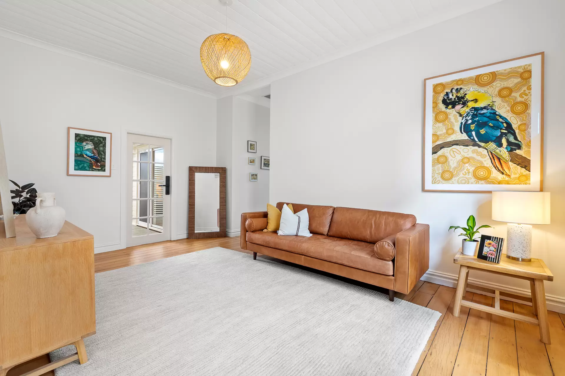 2 Buffalo Road, Gladesville Sold by Cassidy Real Estate - image 1