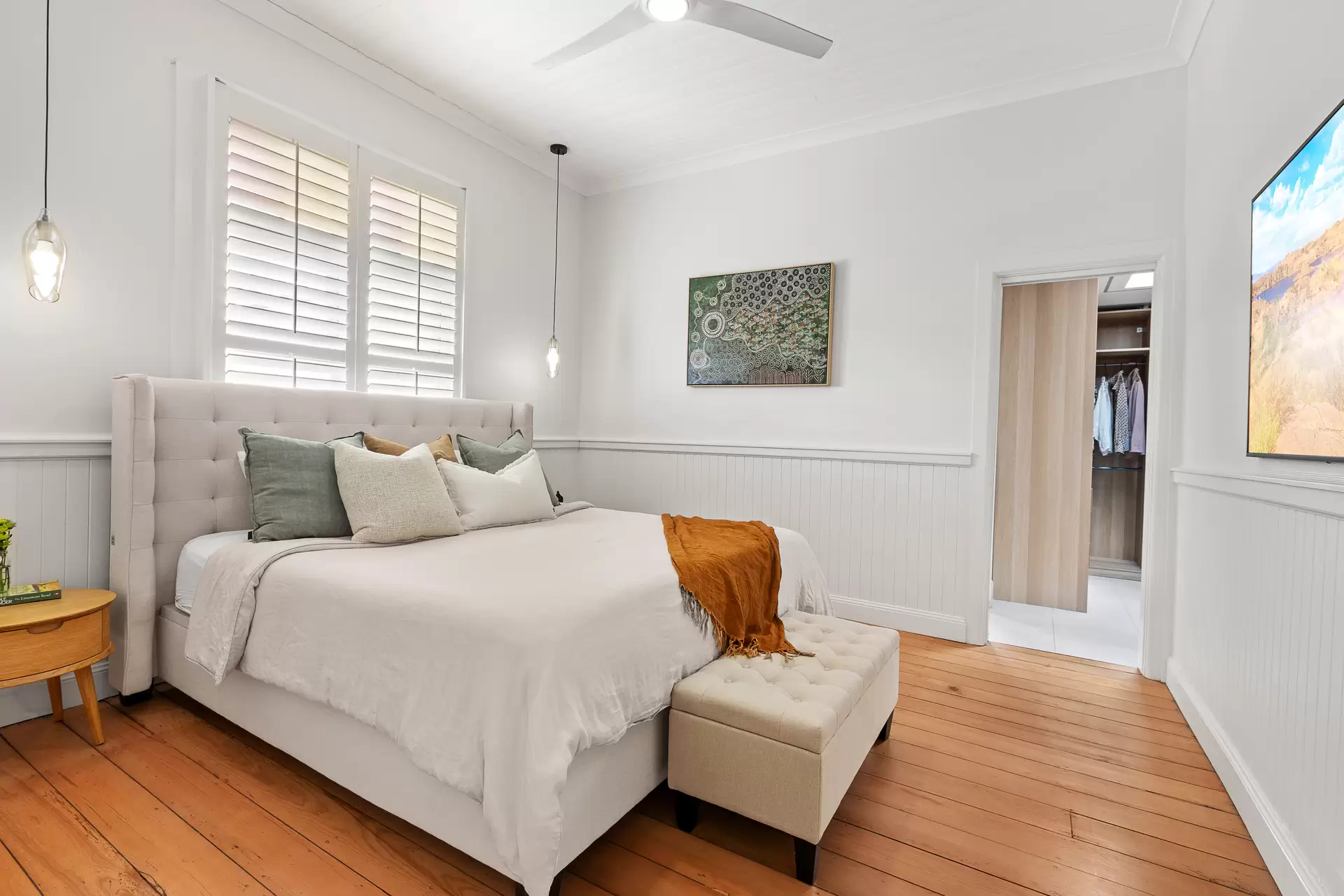 2 Buffalo Road, Gladesville Sold by Cassidy Real Estate - image 1