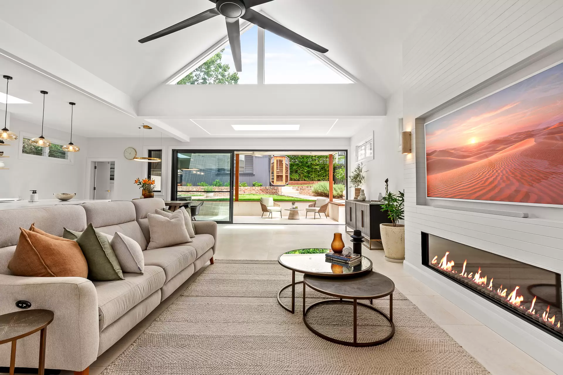 2 Buffalo Road, Gladesville Sold by Cassidy Real Estate - image 1