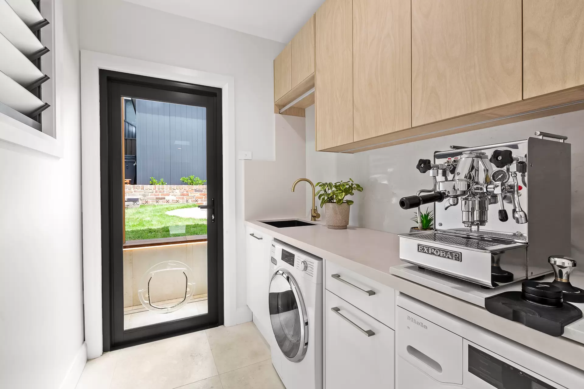 2 Buffalo Road, Gladesville Sold by Cassidy Real Estate - image 1