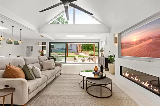 2 Buffalo Road, Gladesville Sold by Cassidy Real Estate