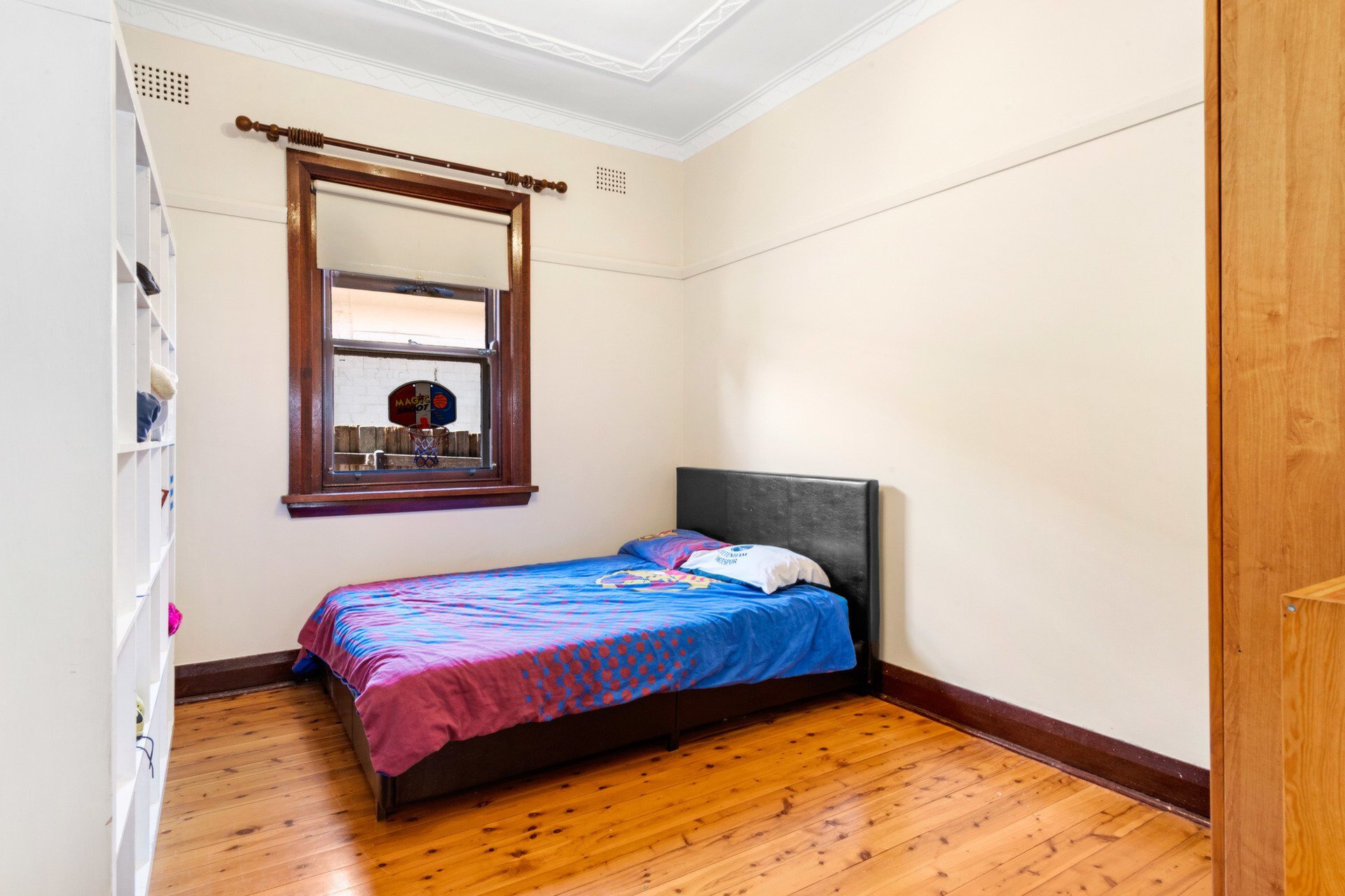 11 Eltham Street, Gladesville Sold by Cassidy Real Estate - image 1