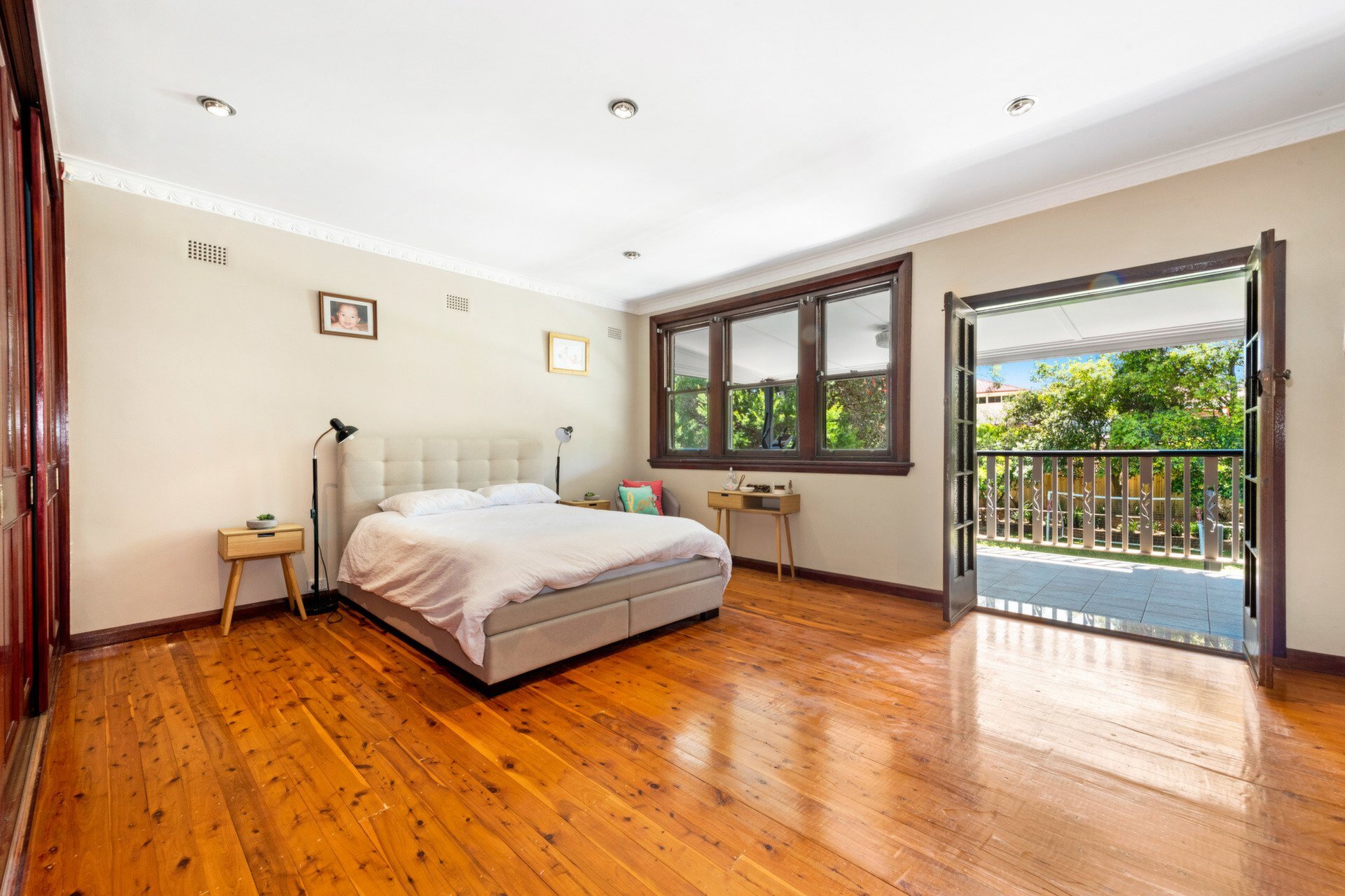 11 Eltham Street, Gladesville Sold by Cassidy Real Estate - image 1