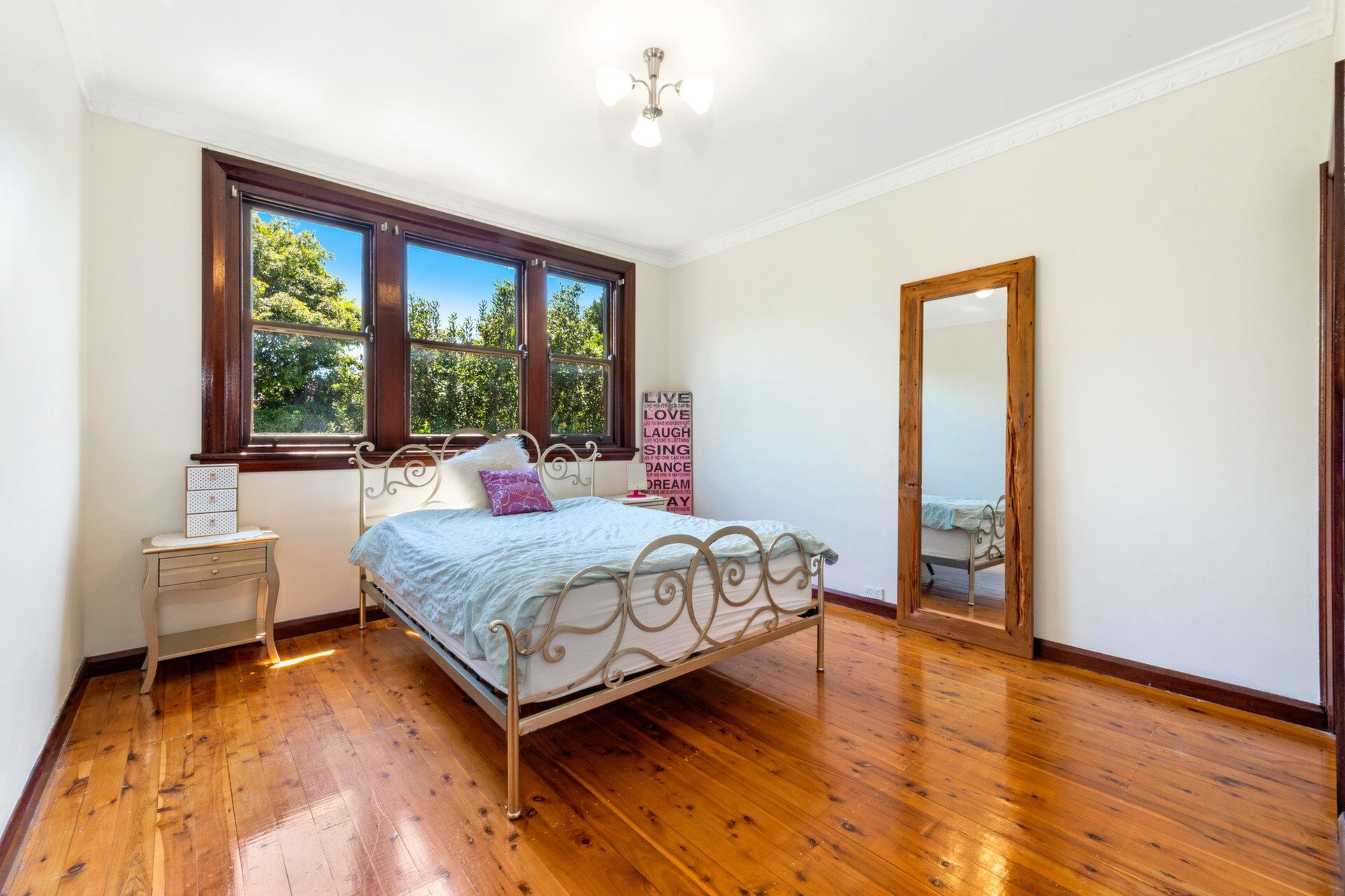 11 Eltham Street, Gladesville Sold by Cassidy Real Estate - image 1