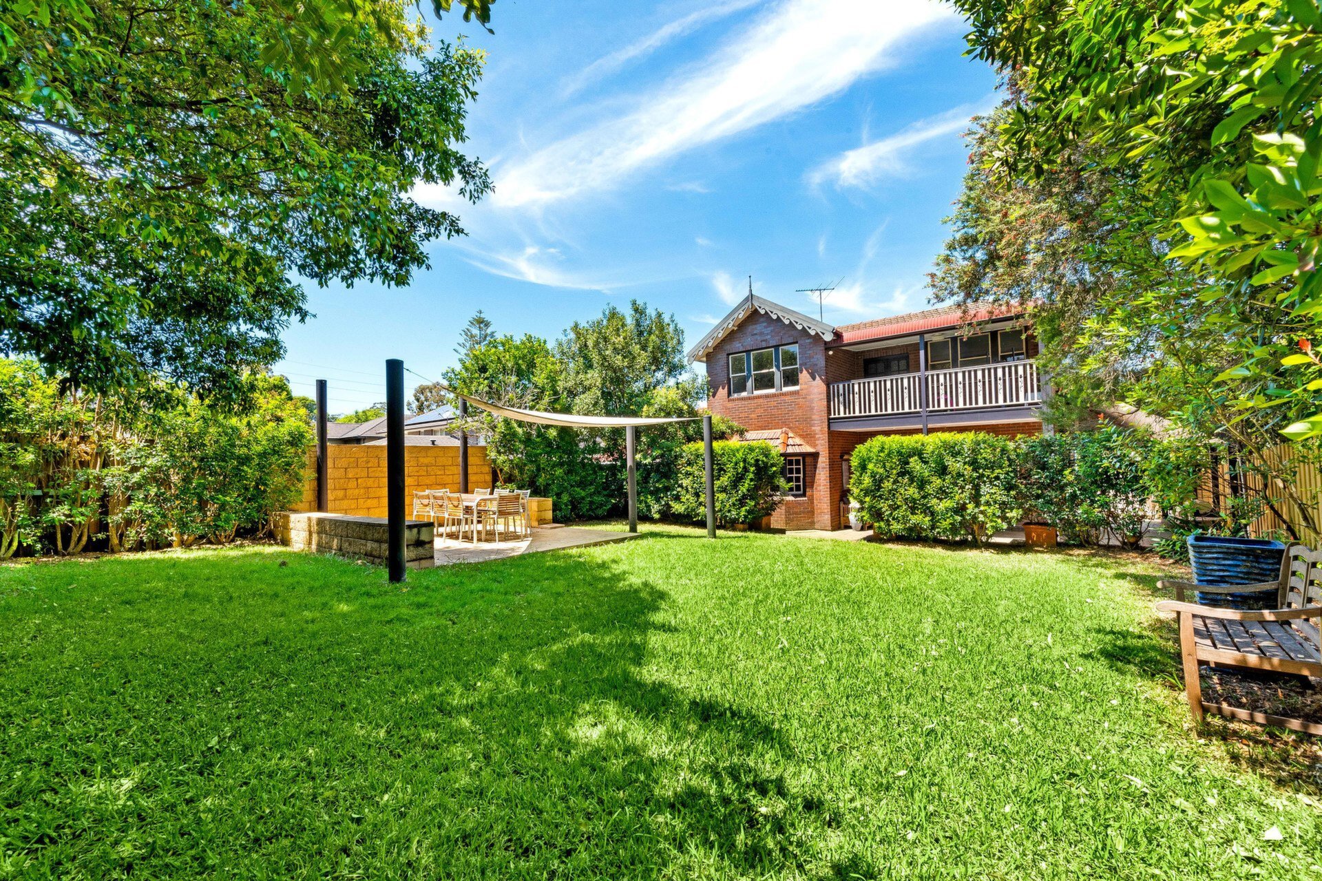 11 Eltham Street, Gladesville Sold by Cassidy Real Estate - image 1