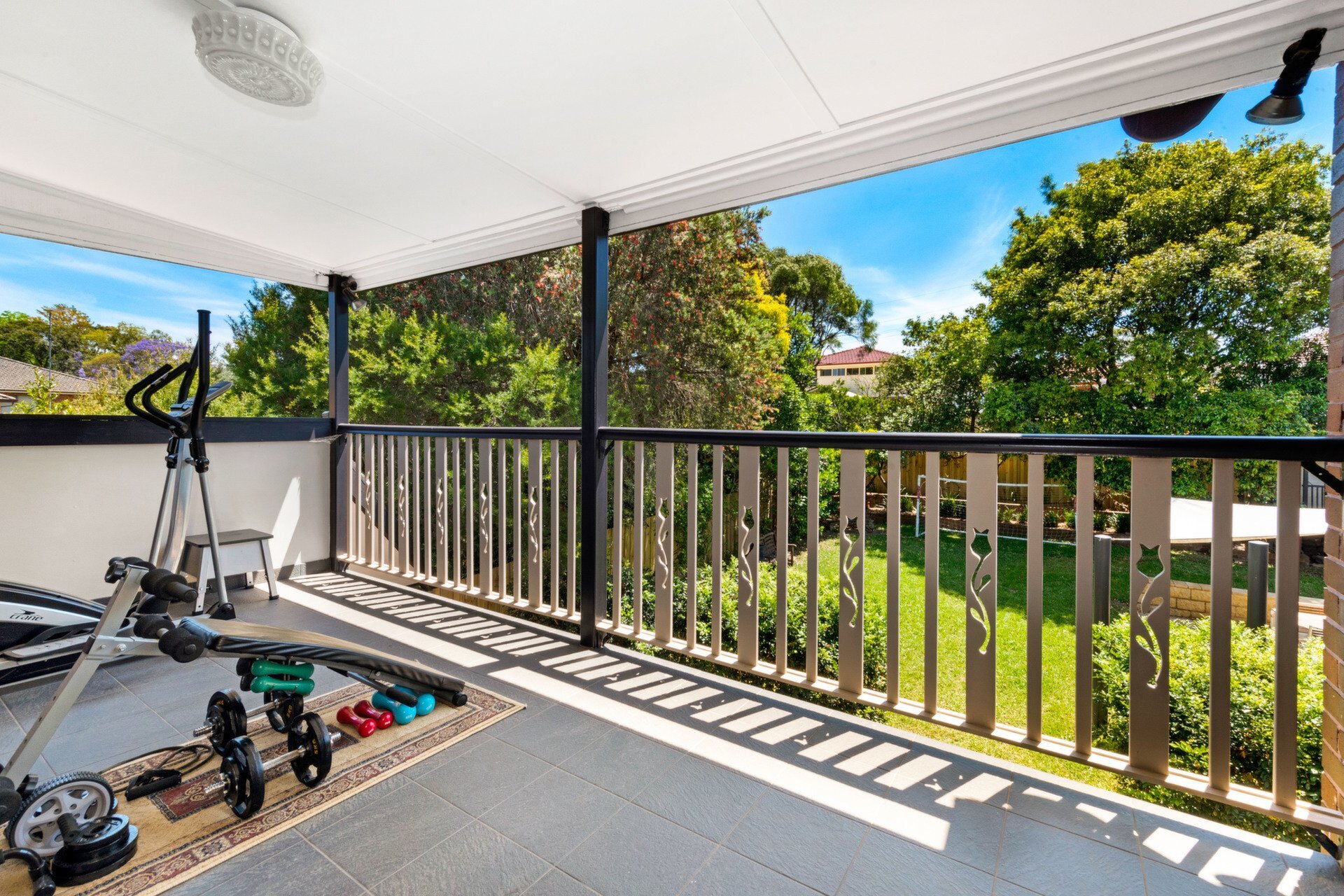 11 Eltham Street, Gladesville Sold by Cassidy Real Estate - image 1