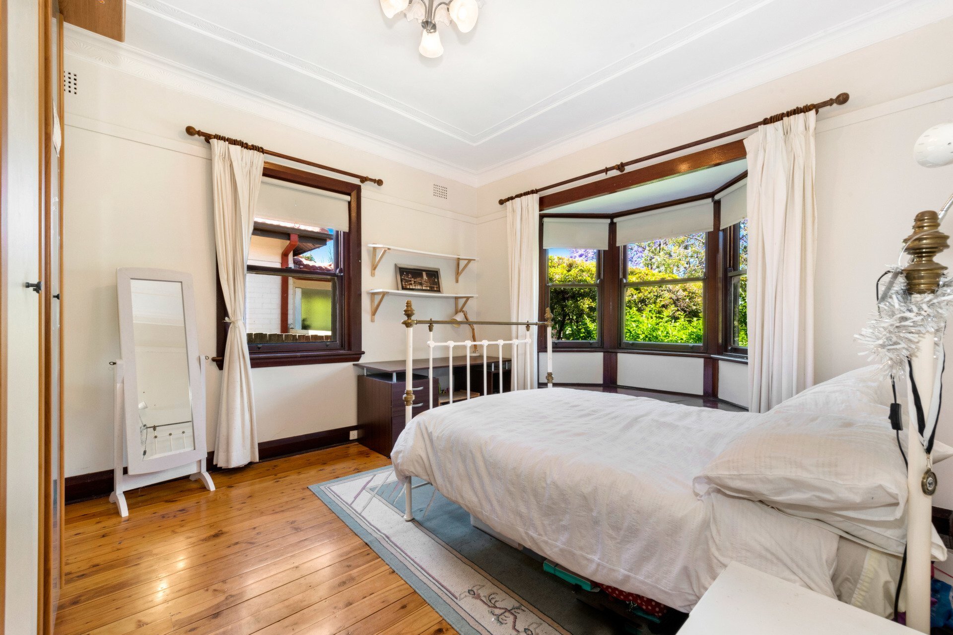 11 Eltham Street, Gladesville Sold by Cassidy Real Estate - image 1