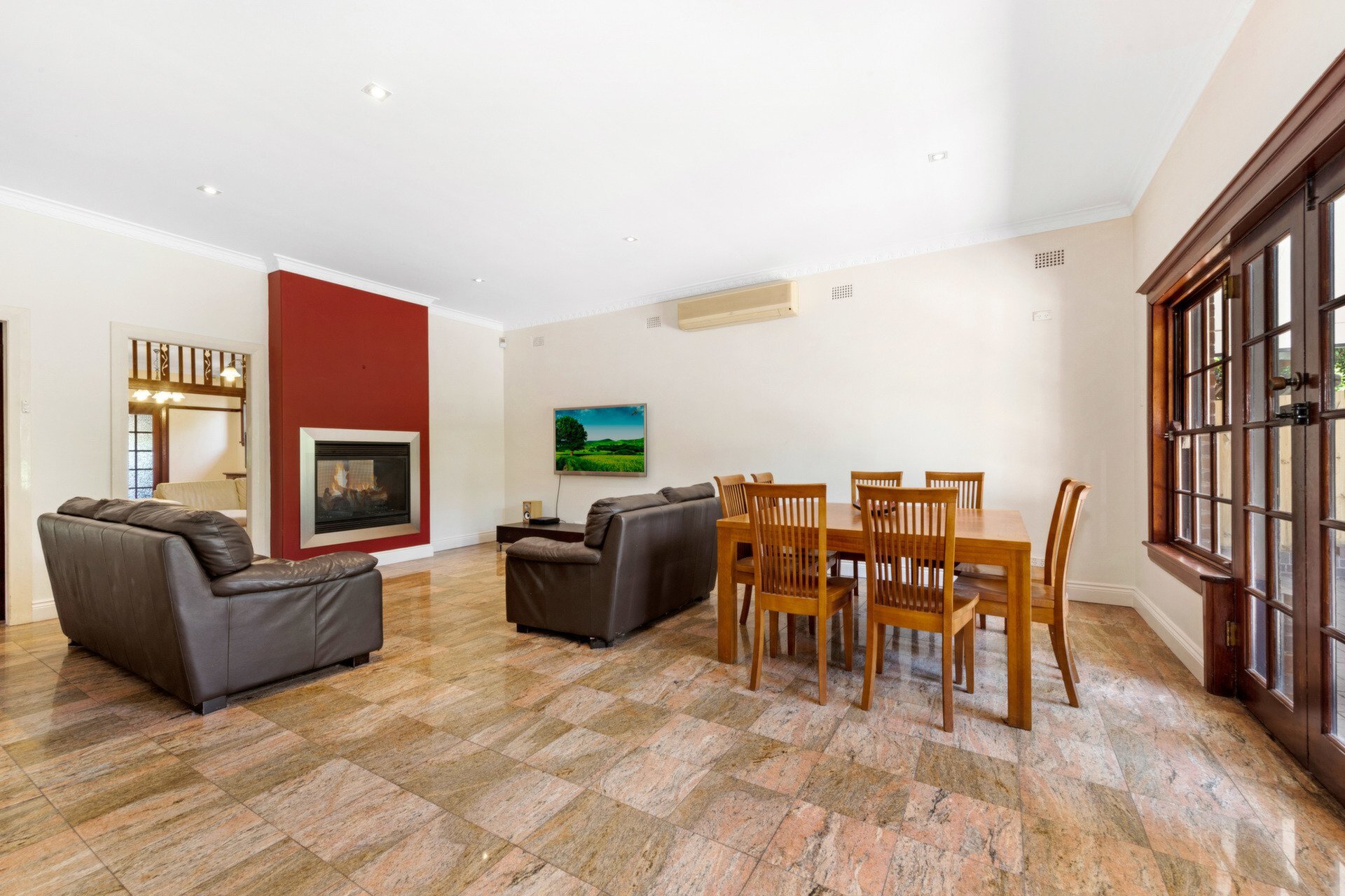11 Eltham Street, Gladesville Sold by Cassidy Real Estate - image 1