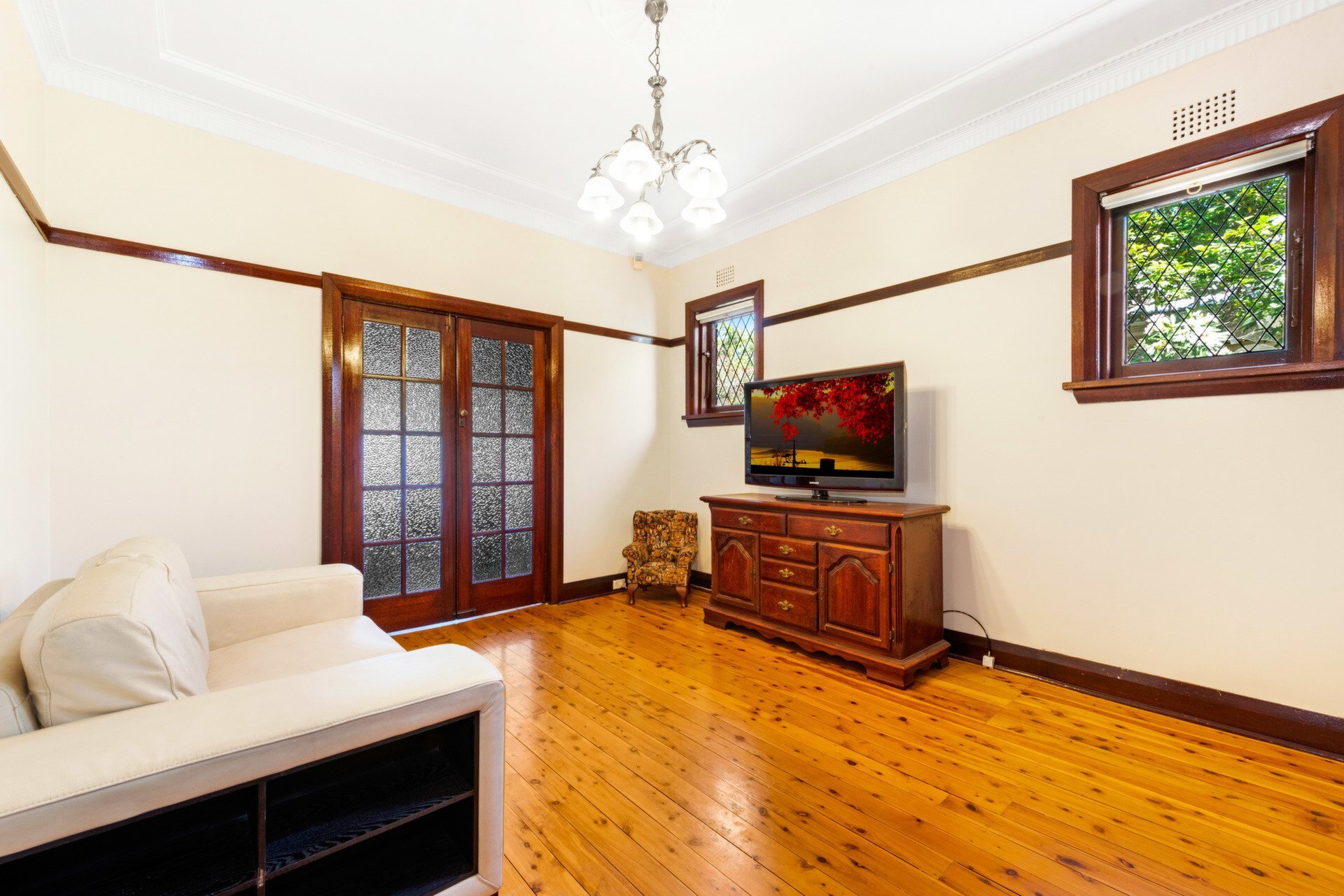 11 Eltham Street, Gladesville Sold by Cassidy Real Estate - image 1