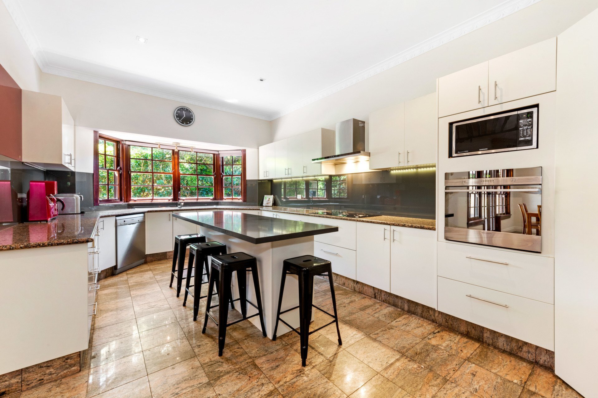 11 Eltham Street, Gladesville Sold by Cassidy Real Estate - image 1