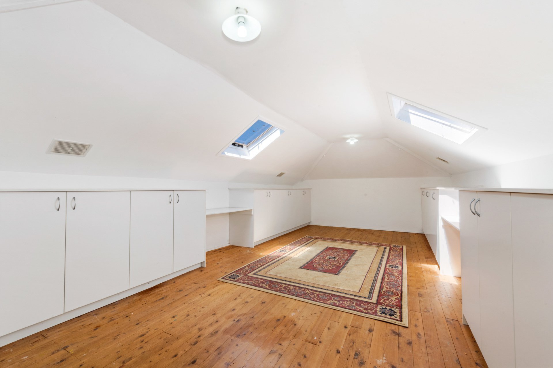 11 Eltham Street, Gladesville Sold by Cassidy Real Estate - image 1