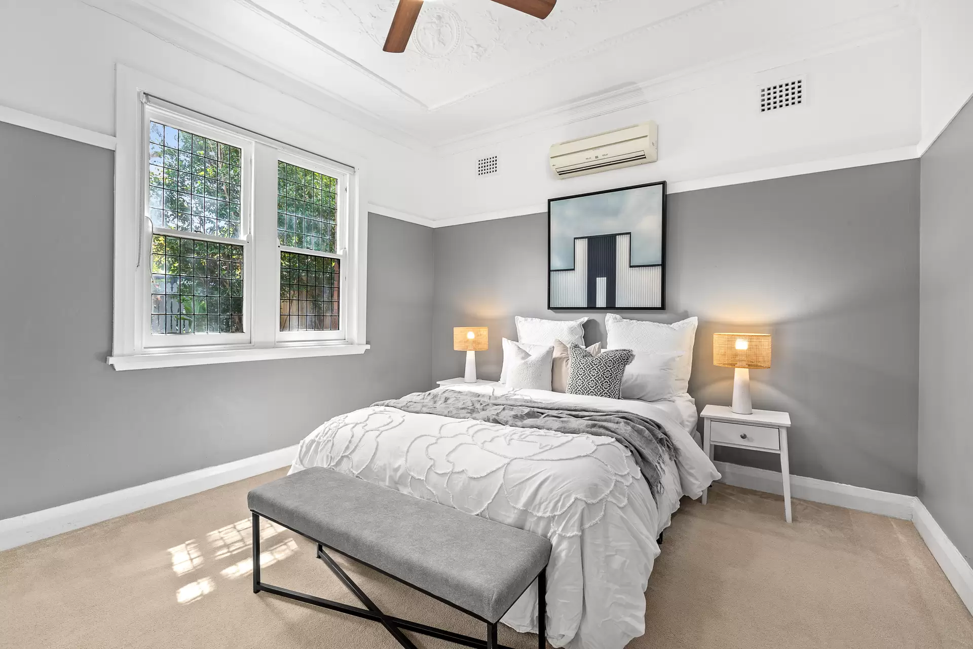 48 Wharf Road, Gladesville Sold by Cassidy Real Estate - image 1
