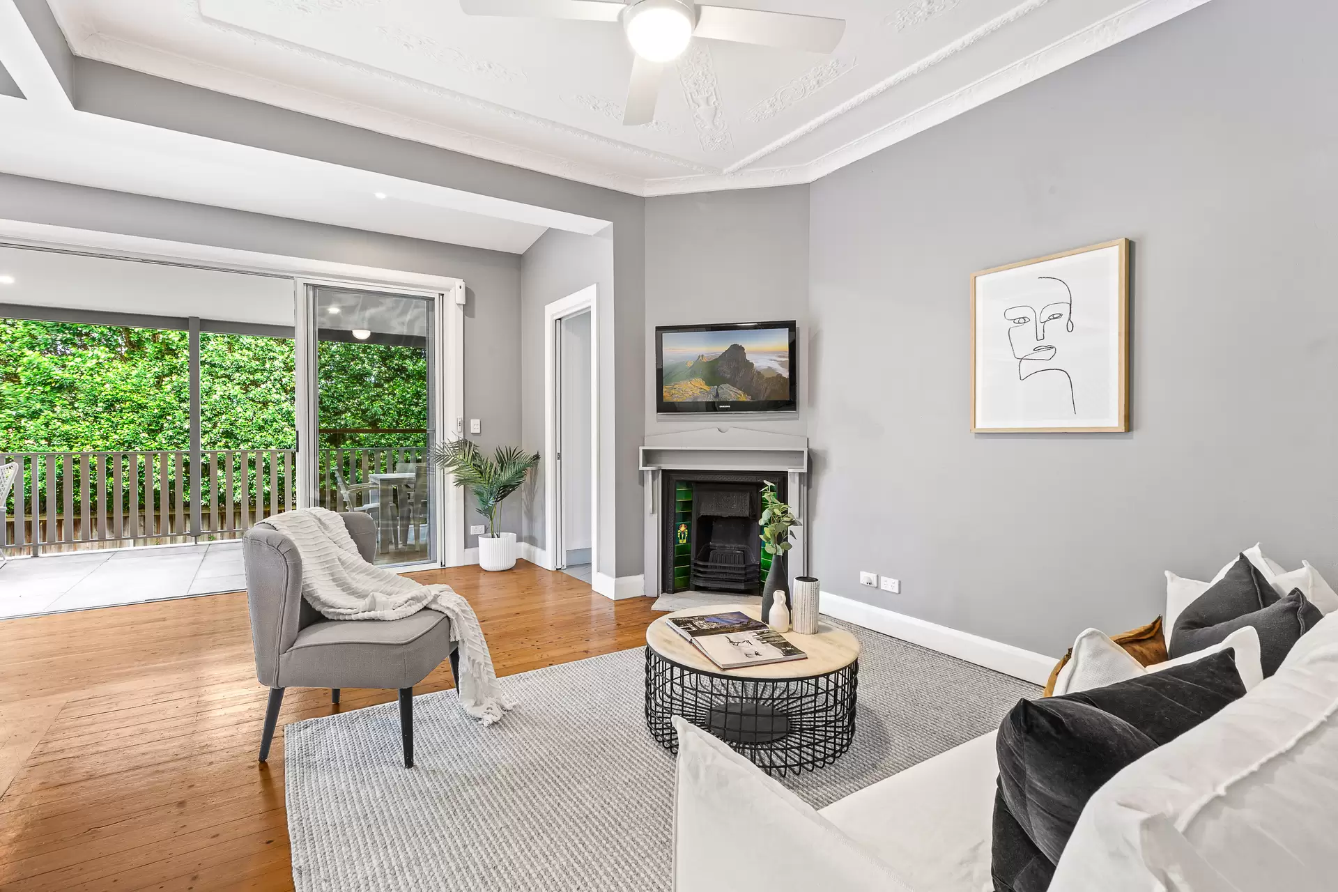 48 Wharf Road, Gladesville Sold by Cassidy Real Estate - image 1