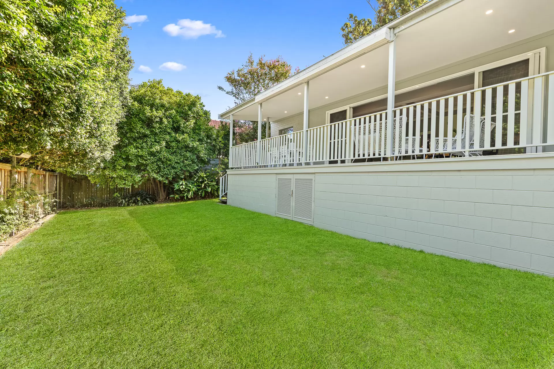 48 Wharf Road, Gladesville Sold by Cassidy Real Estate - image 1