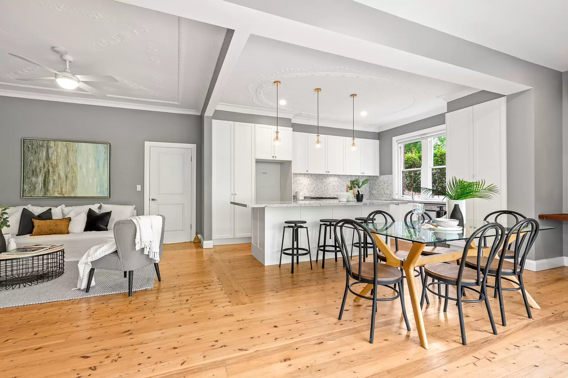 48 Wharf Road, Gladesville Sold by Cassidy Real Estate - image 1