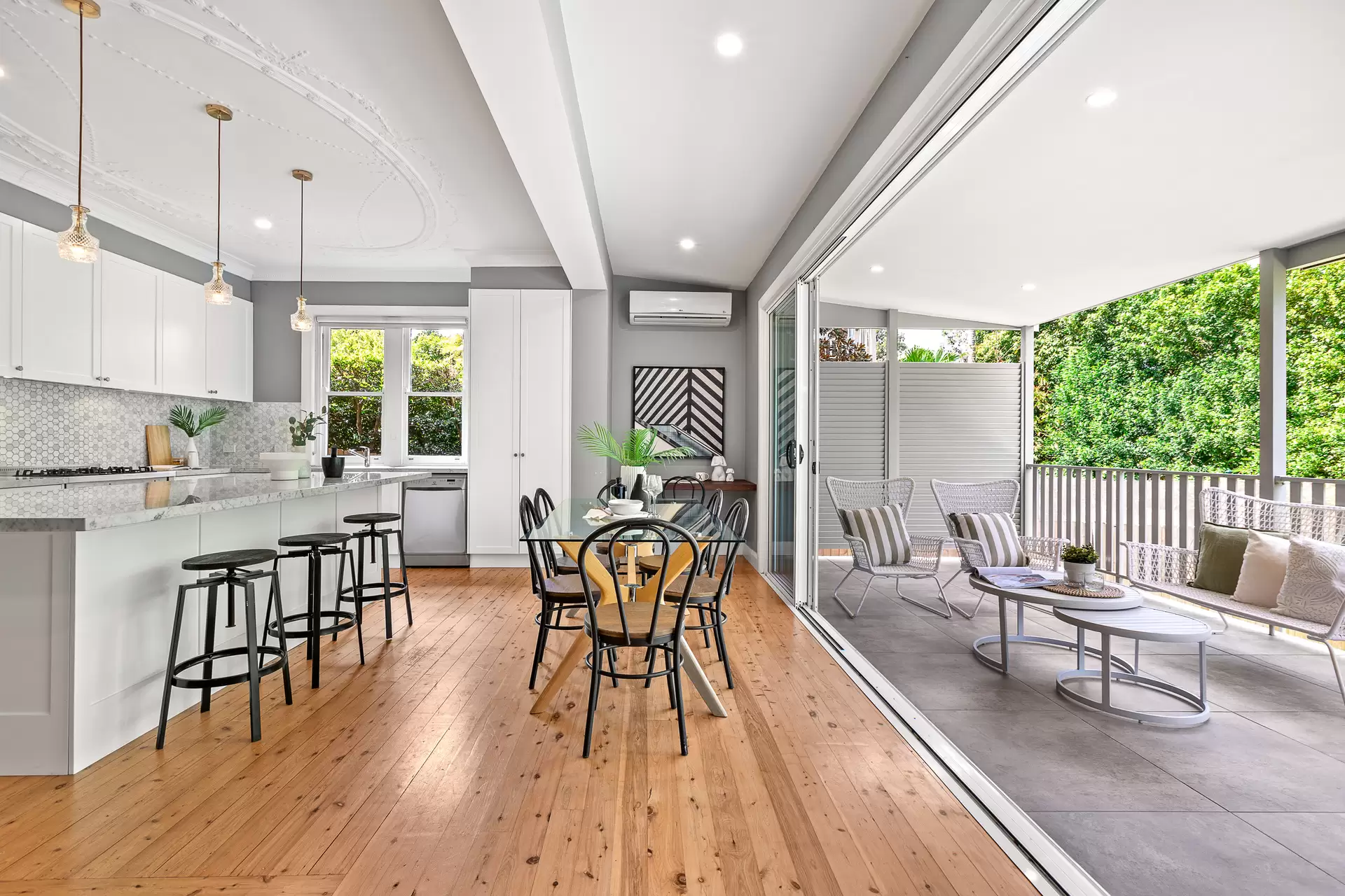 48 Wharf Road, Gladesville Sold by Cassidy Real Estate - image 1