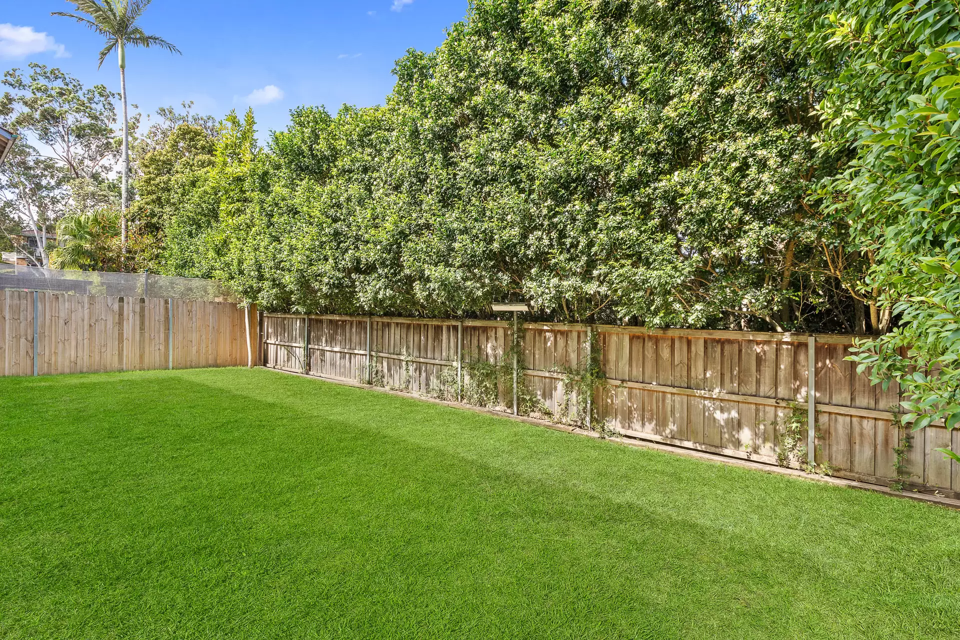 48 Wharf Road, Gladesville Sold by Cassidy Real Estate - image 1