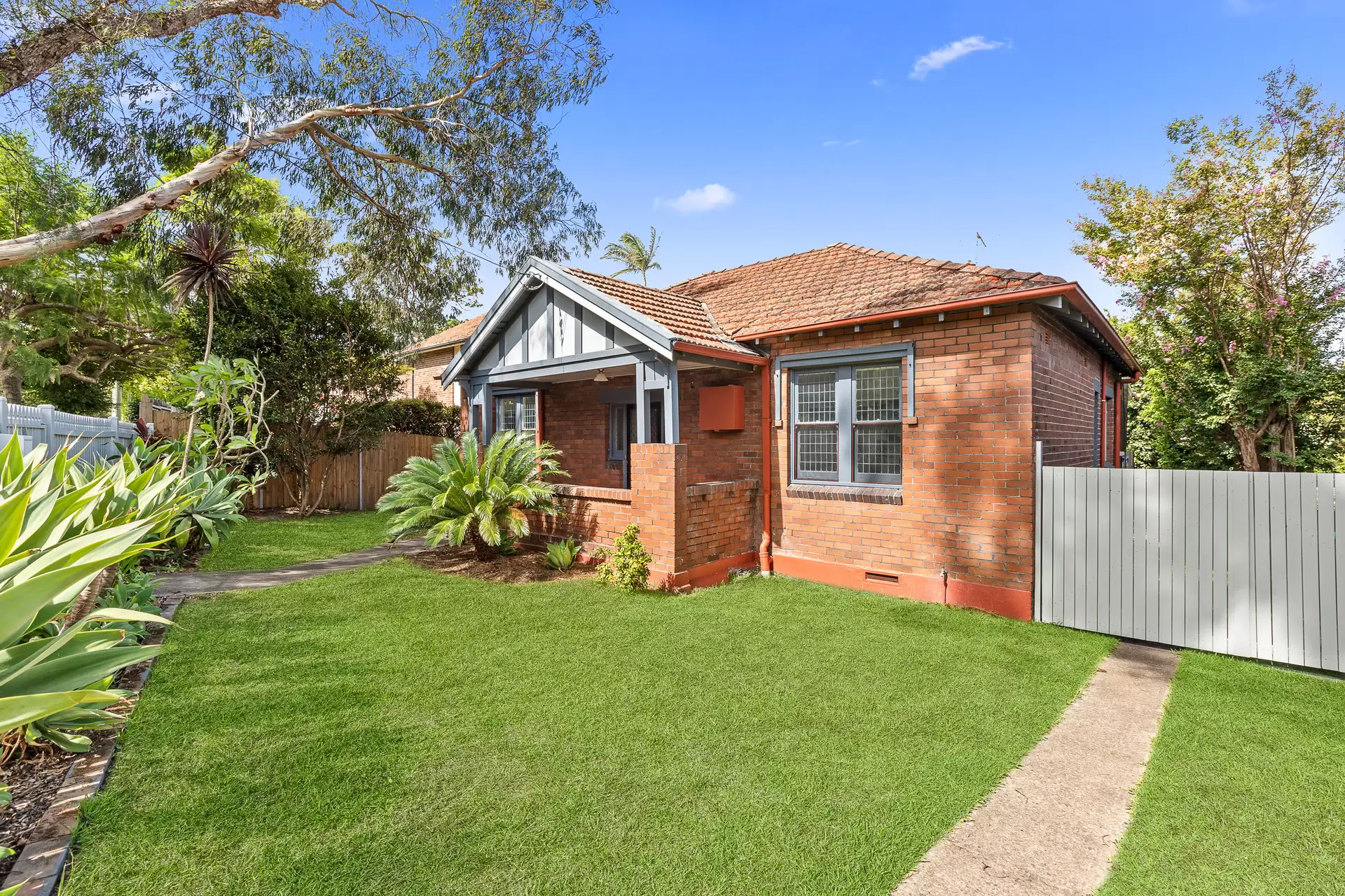 48 Wharf Road, Gladesville Sold by Cassidy Real Estate - image 1