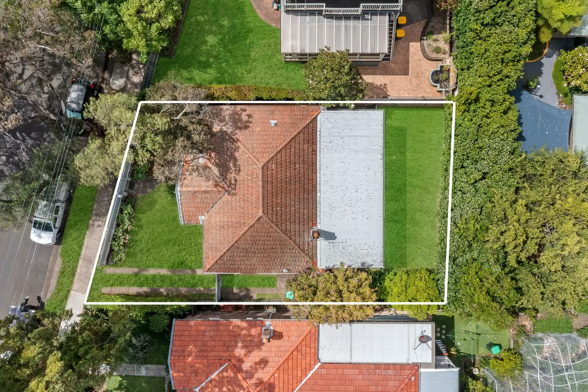 48 Wharf Road, Gladesville Sold by Cassidy Real Estate - image 1