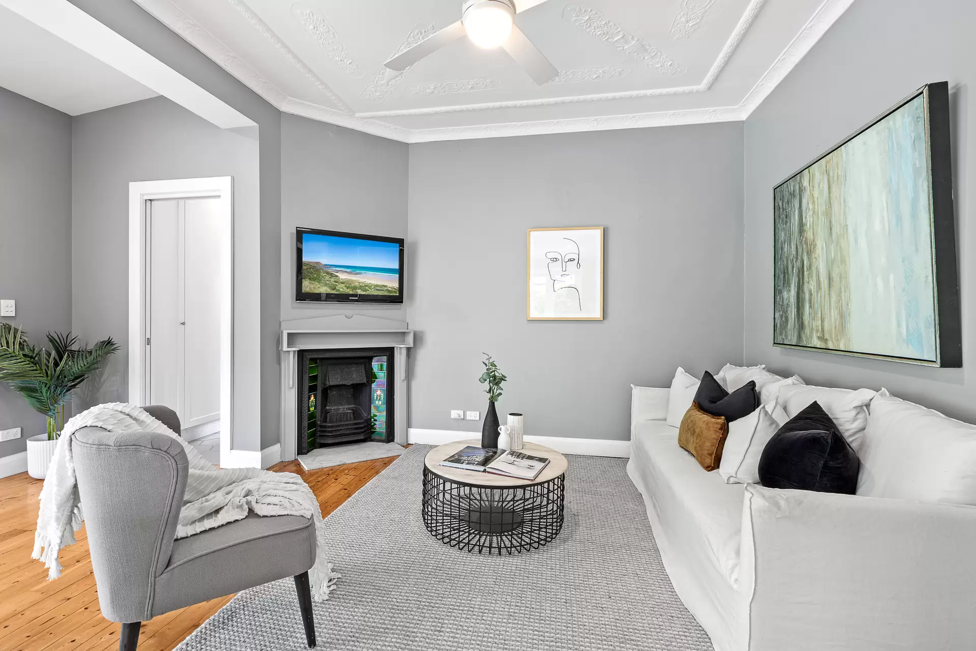 48 Wharf Road, Gladesville Sold by Cassidy Real Estate - image 1