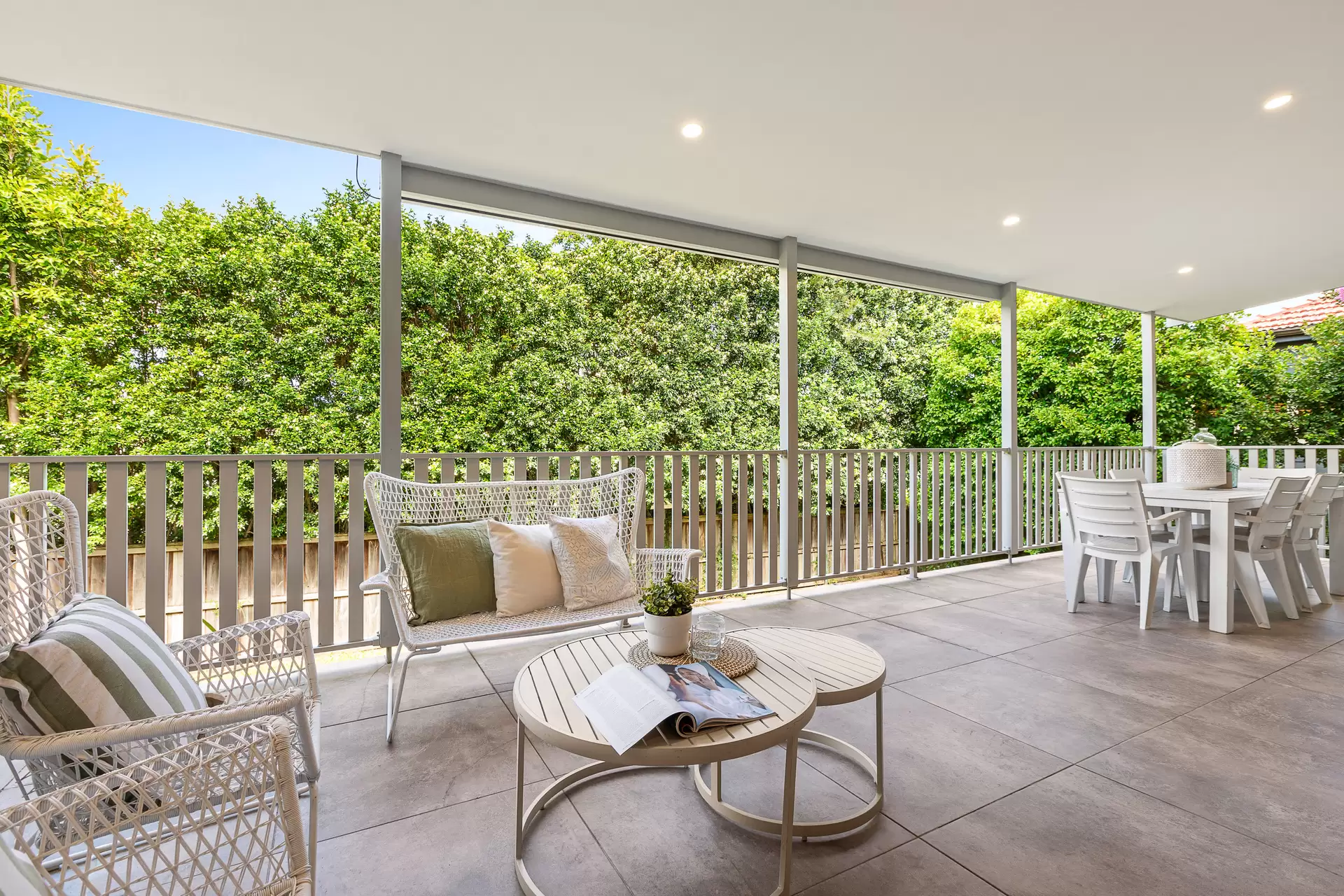 48 Wharf Road, Gladesville Sold by Cassidy Real Estate - image 1