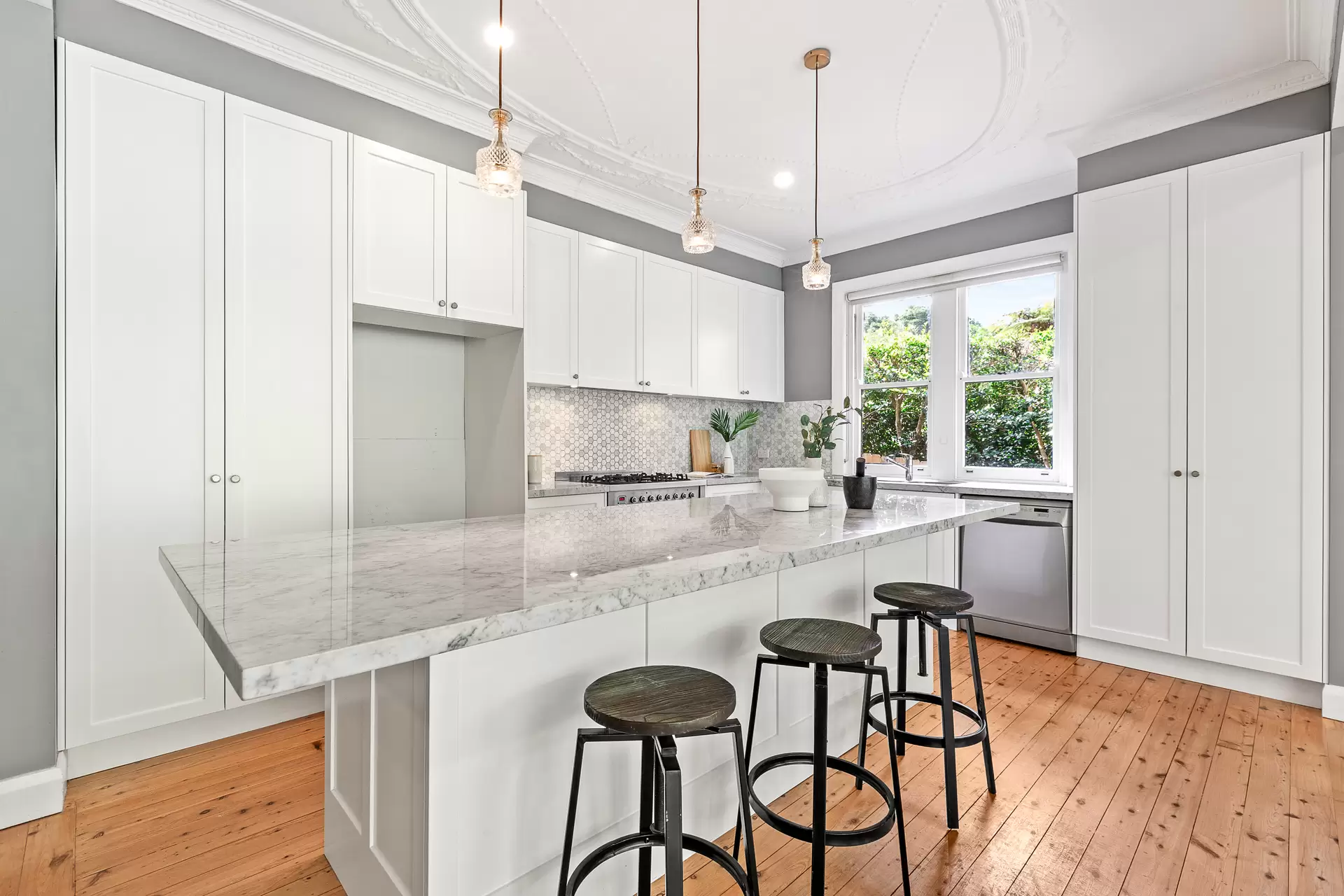 48 Wharf Road, Gladesville Sold by Cassidy Real Estate - image 1