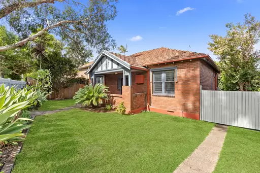 48 Wharf Road, Gladesville Sold by Cassidy Real Estate