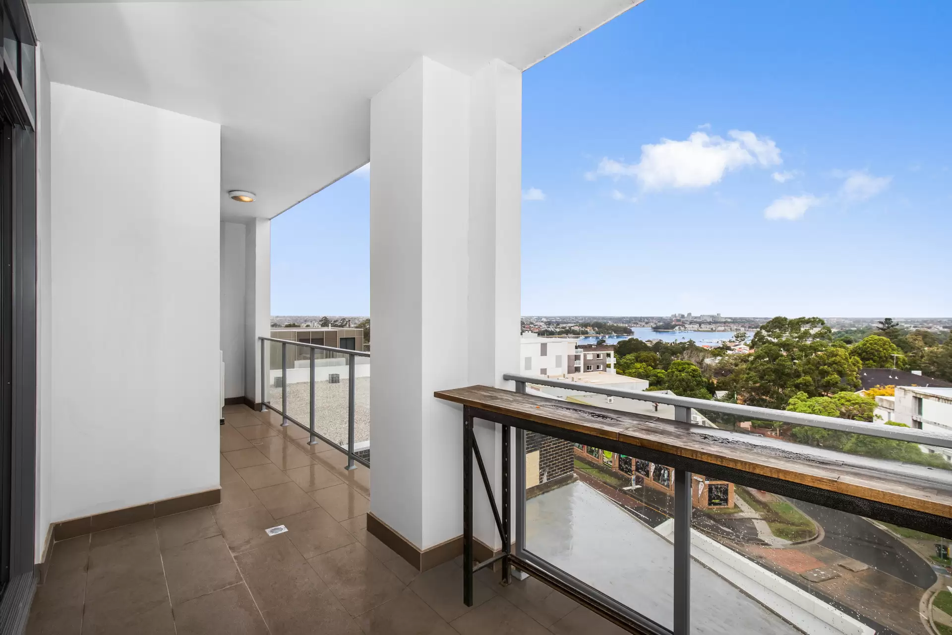 601/161 Victoria Road, Gladesville Leased by Cassidy Real Estate - image 1