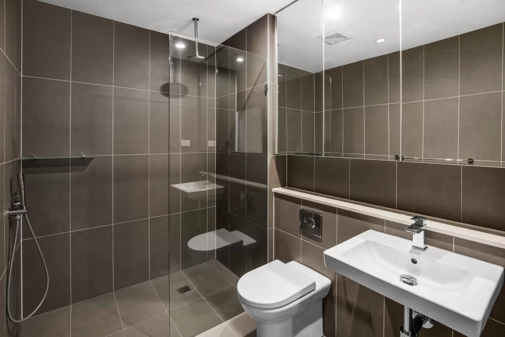 601/161 Victoria Road, Gladesville Leased by Cassidy Real Estate - image 1