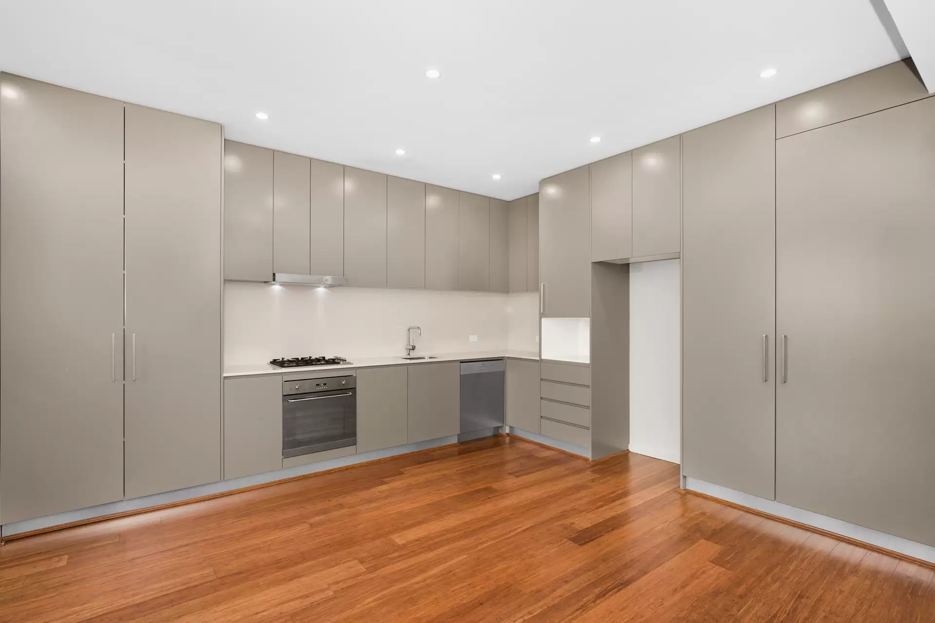 601/161 Victoria Road, Gladesville Leased by Cassidy Real Estate - image 1