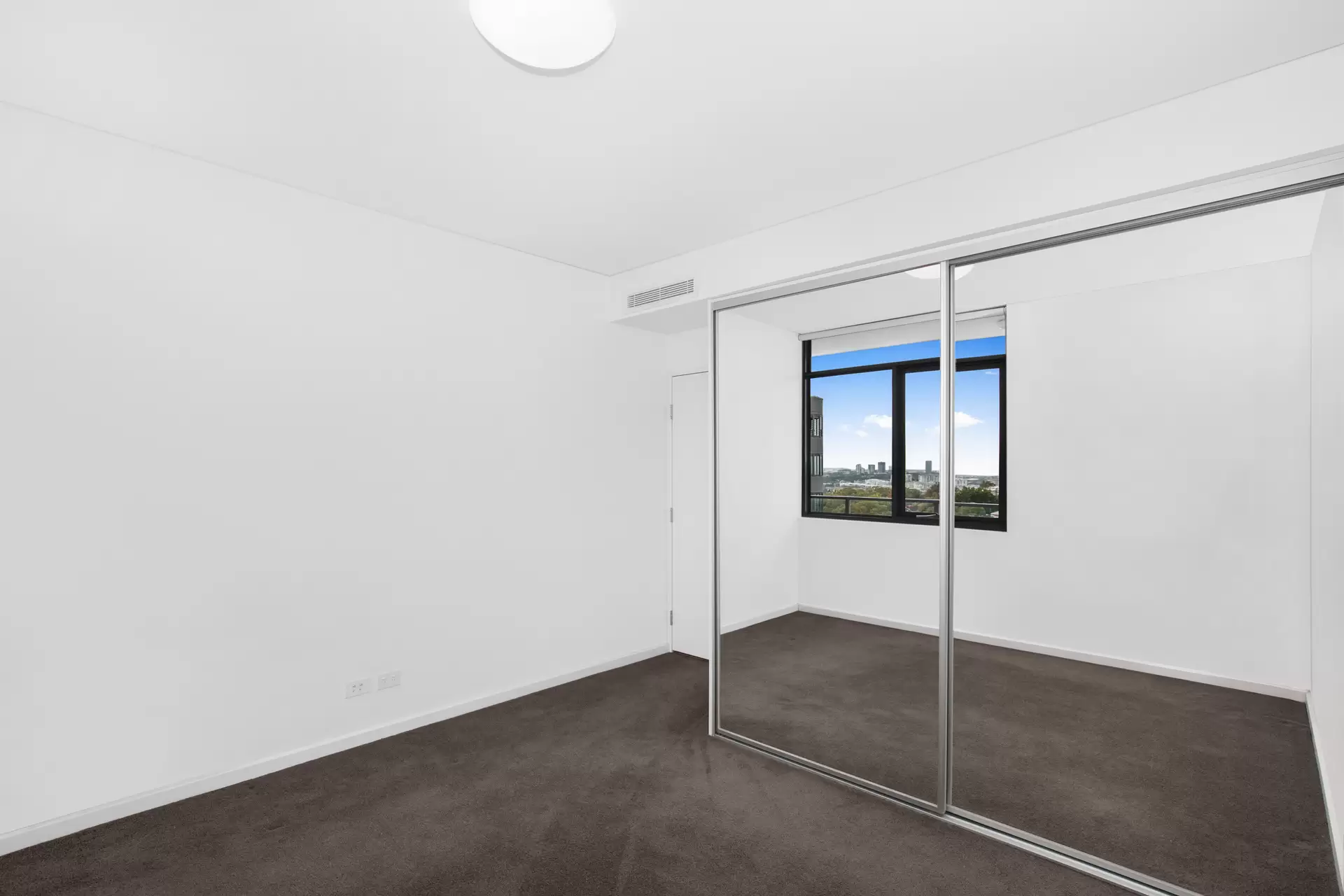 601/161 Victoria Road, Gladesville Leased by Cassidy Real Estate - image 1