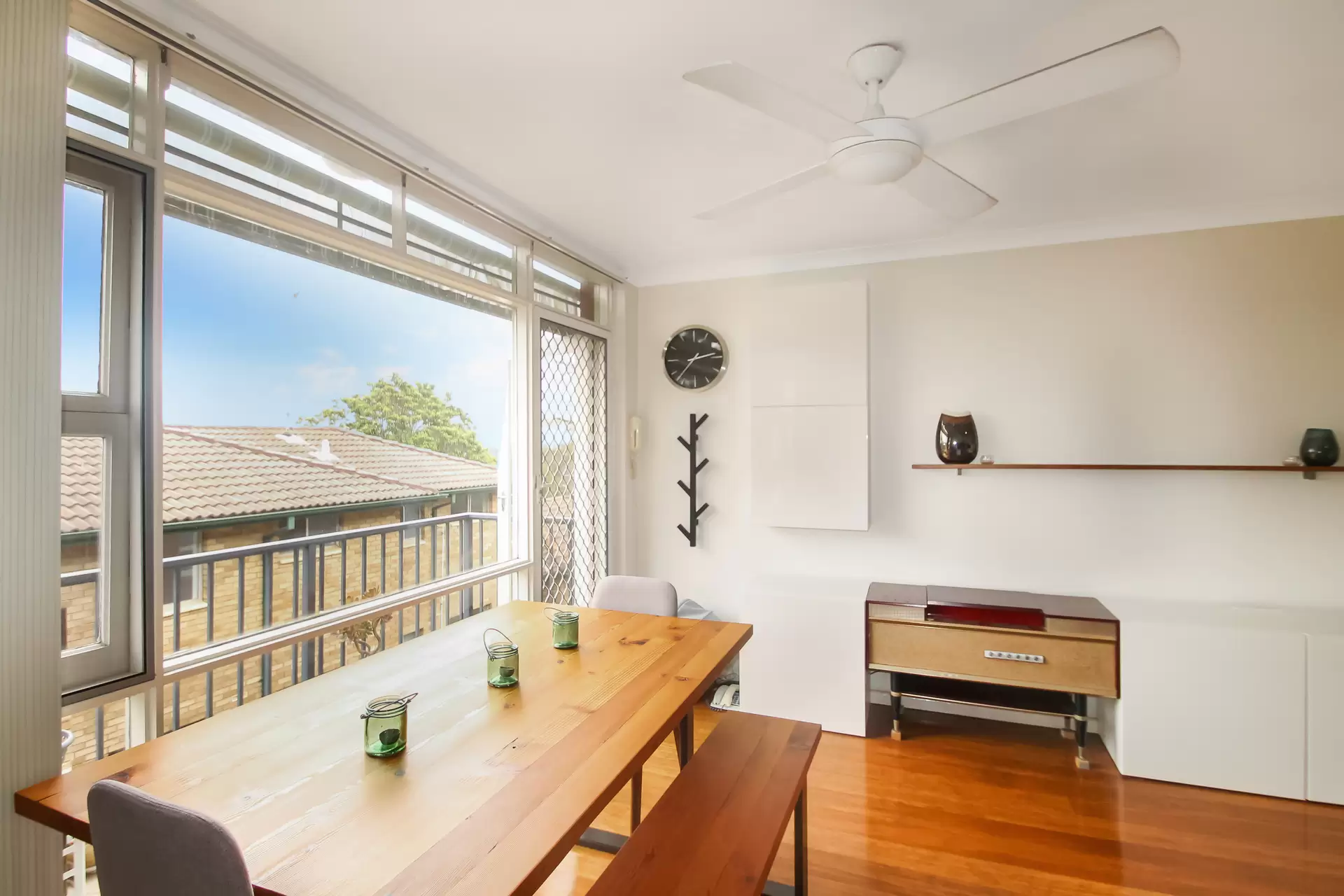 12/10 Coulter Street, Gladesville Leased by Cassidy Real Estate - image 1