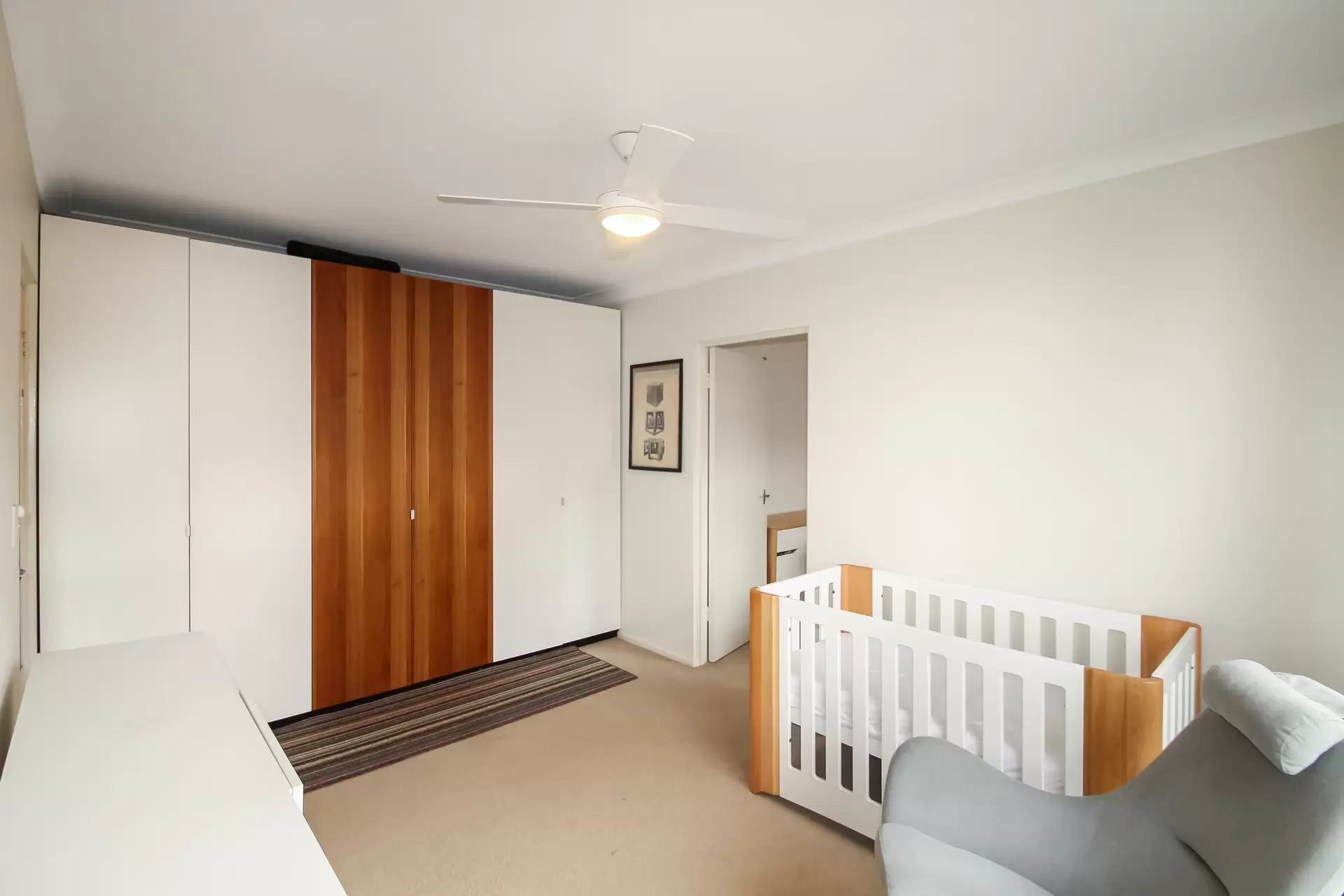 12/10 Coulter Street, Gladesville Leased by Cassidy Real Estate - image 1
