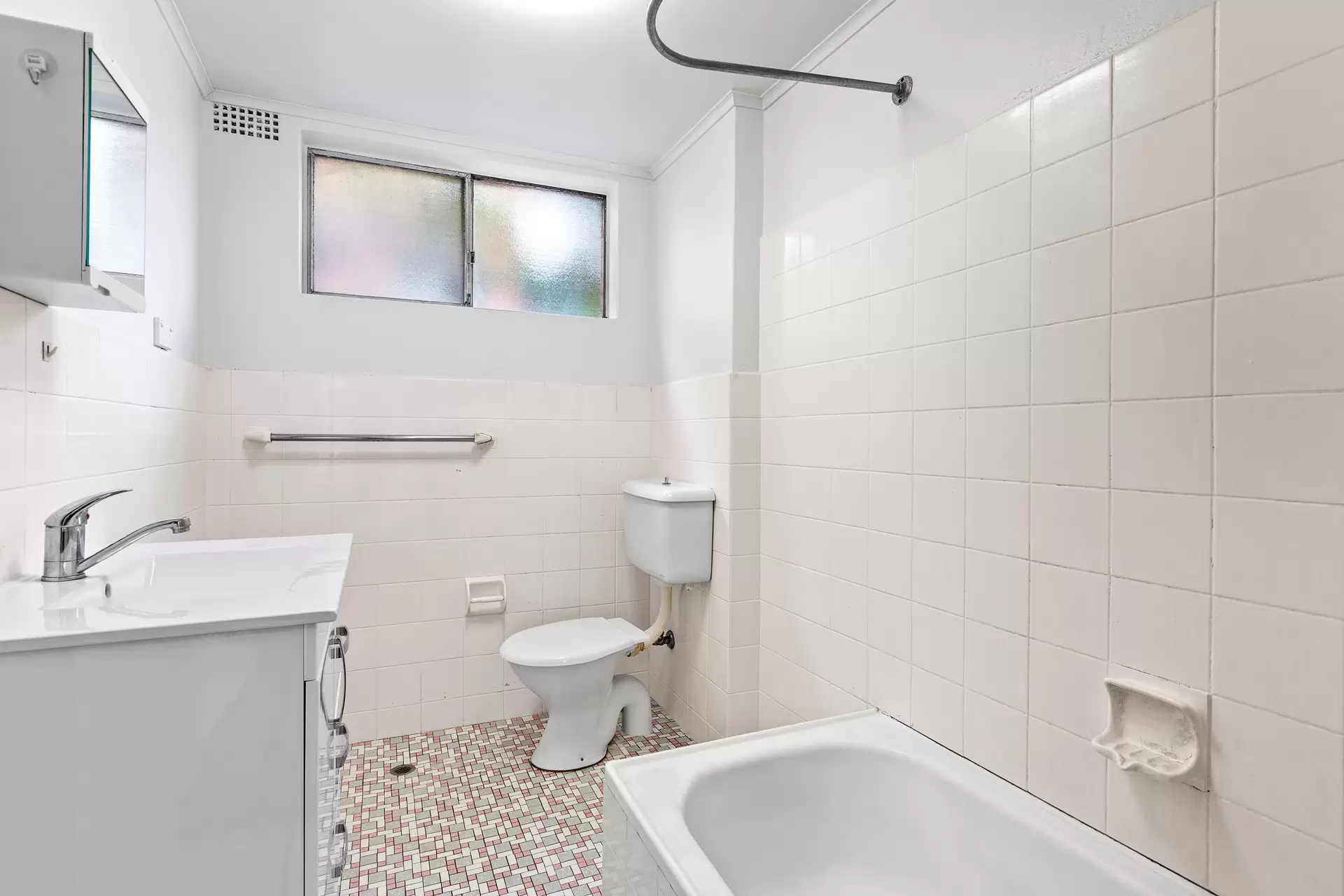 1/2 Hatton Street, Ryde Sold by Cassidy Real Estate - image 1