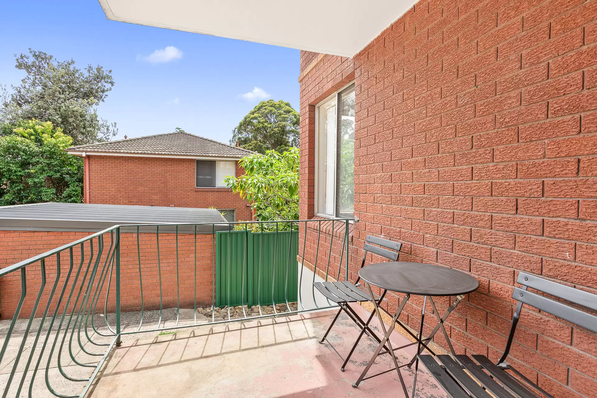1/2 Hatton Street, Ryde Sold by Cassidy Real Estate - image 1