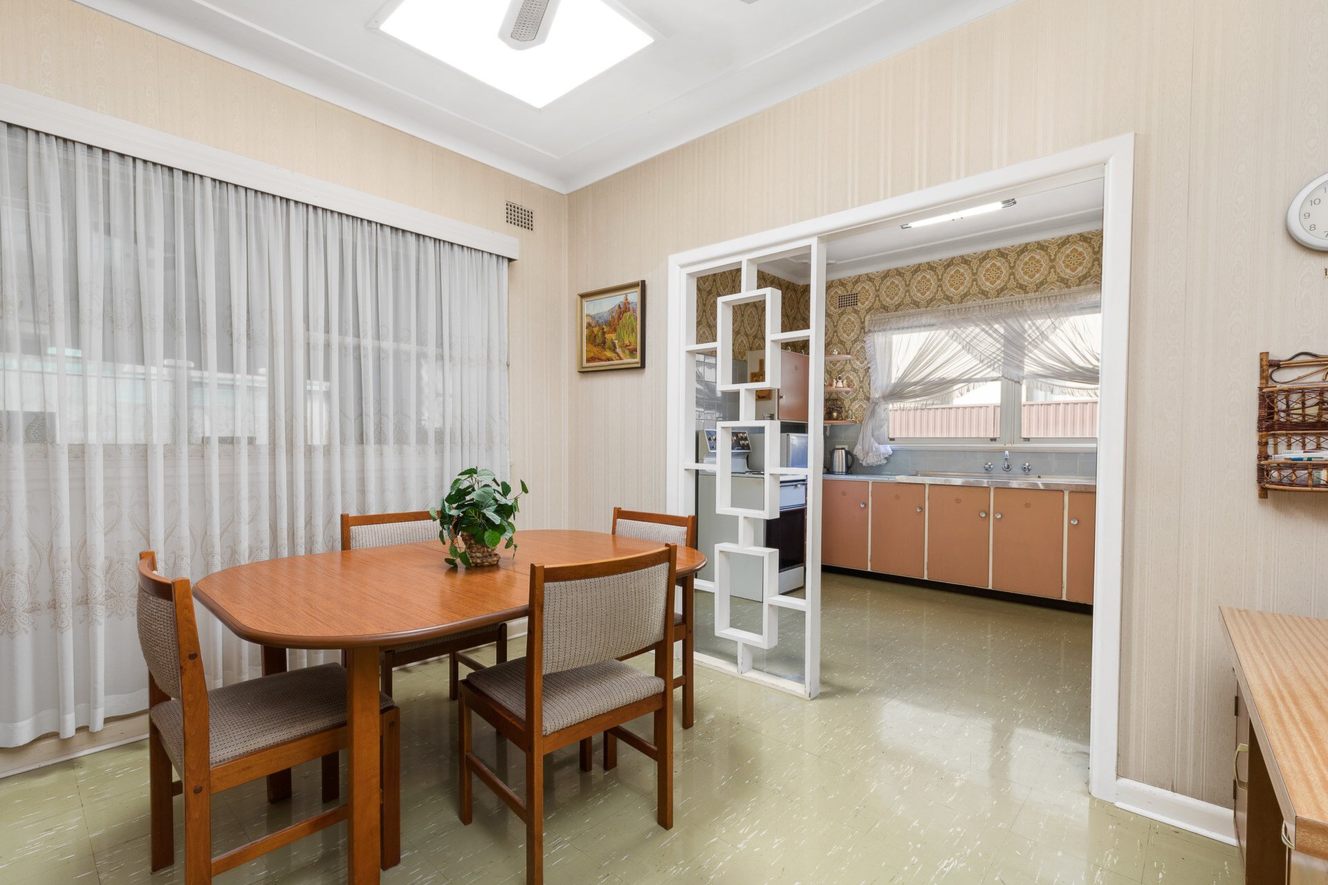 35 Bridge Road, North Ryde Sold by Cassidy Real Estate - image 1