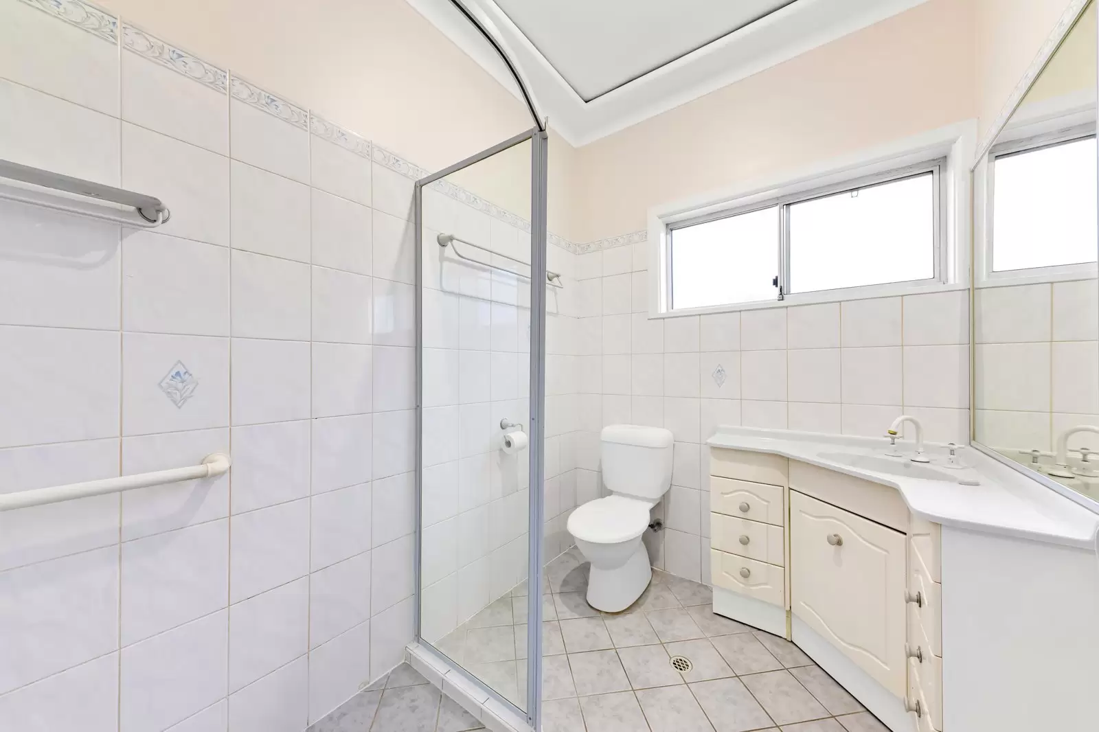 7 Nada Street, Old Toongabbie Leased by Cassidy Real Estate - image 1