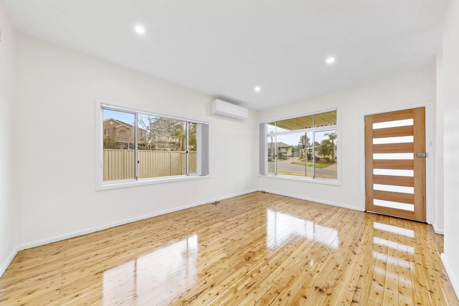 7 Nada Street, Old Toongabbie Leased by Cassidy Real Estate - image 1