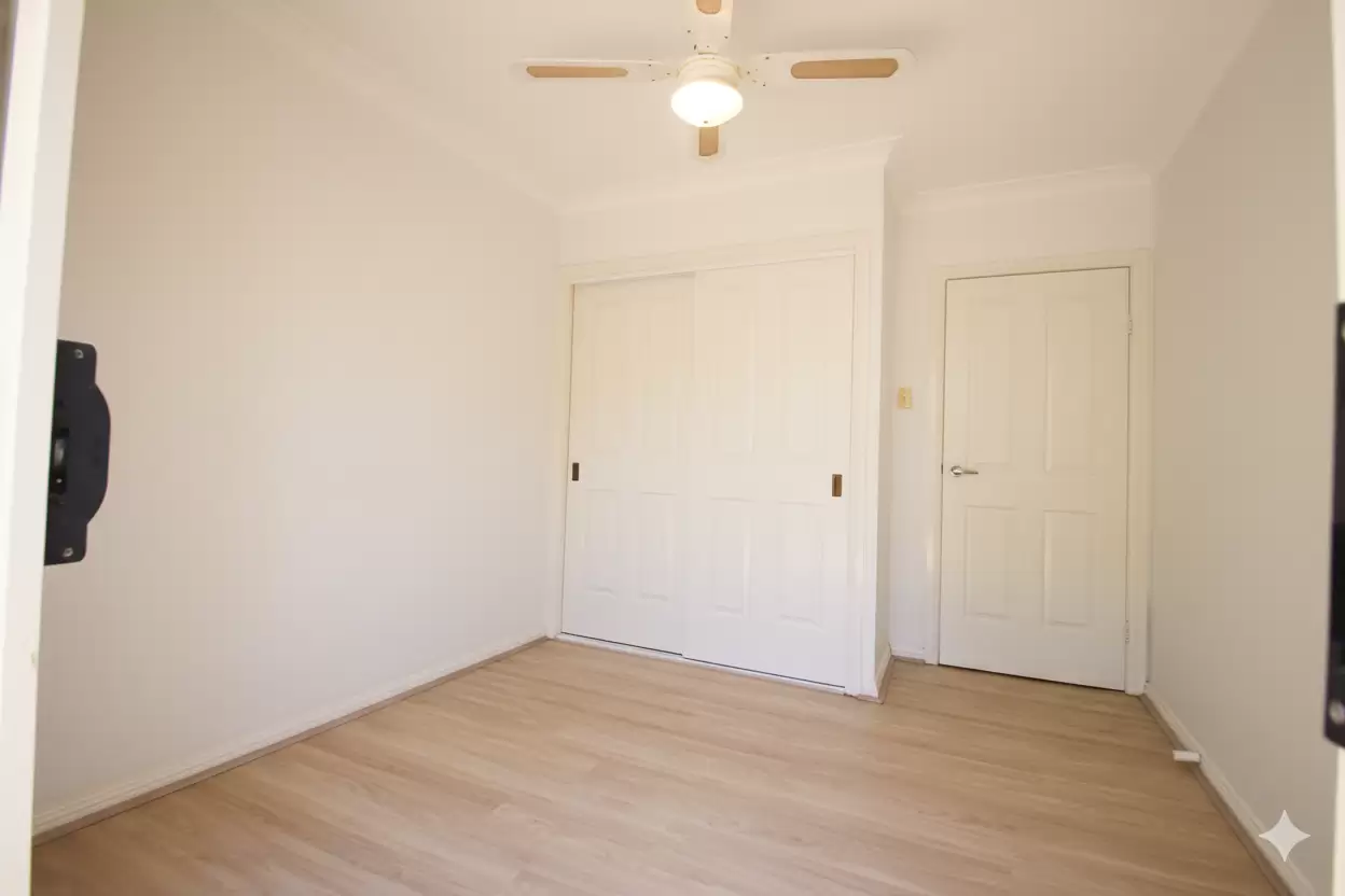 1/20 Imperial Avenue, Gladesville Leased by Cassidy Real Estate - image 1