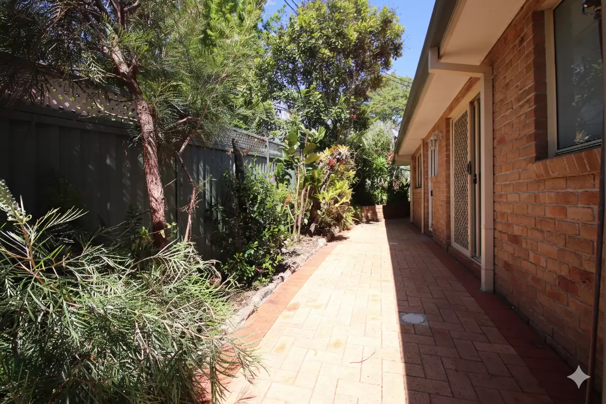 1/20 Imperial Avenue, Gladesville Leased by Cassidy Real Estate - image 1