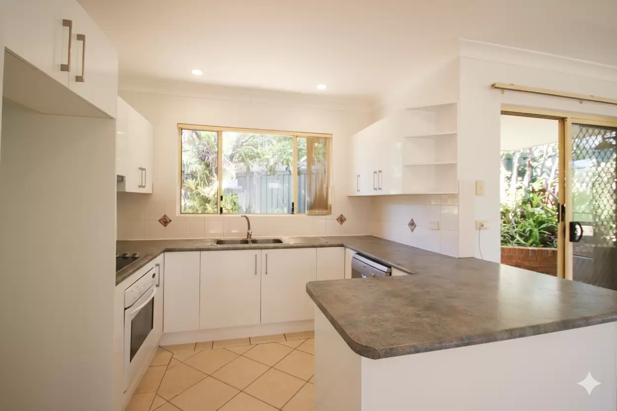 1/20 Imperial Avenue, Gladesville Leased by Cassidy Real Estate - image 1