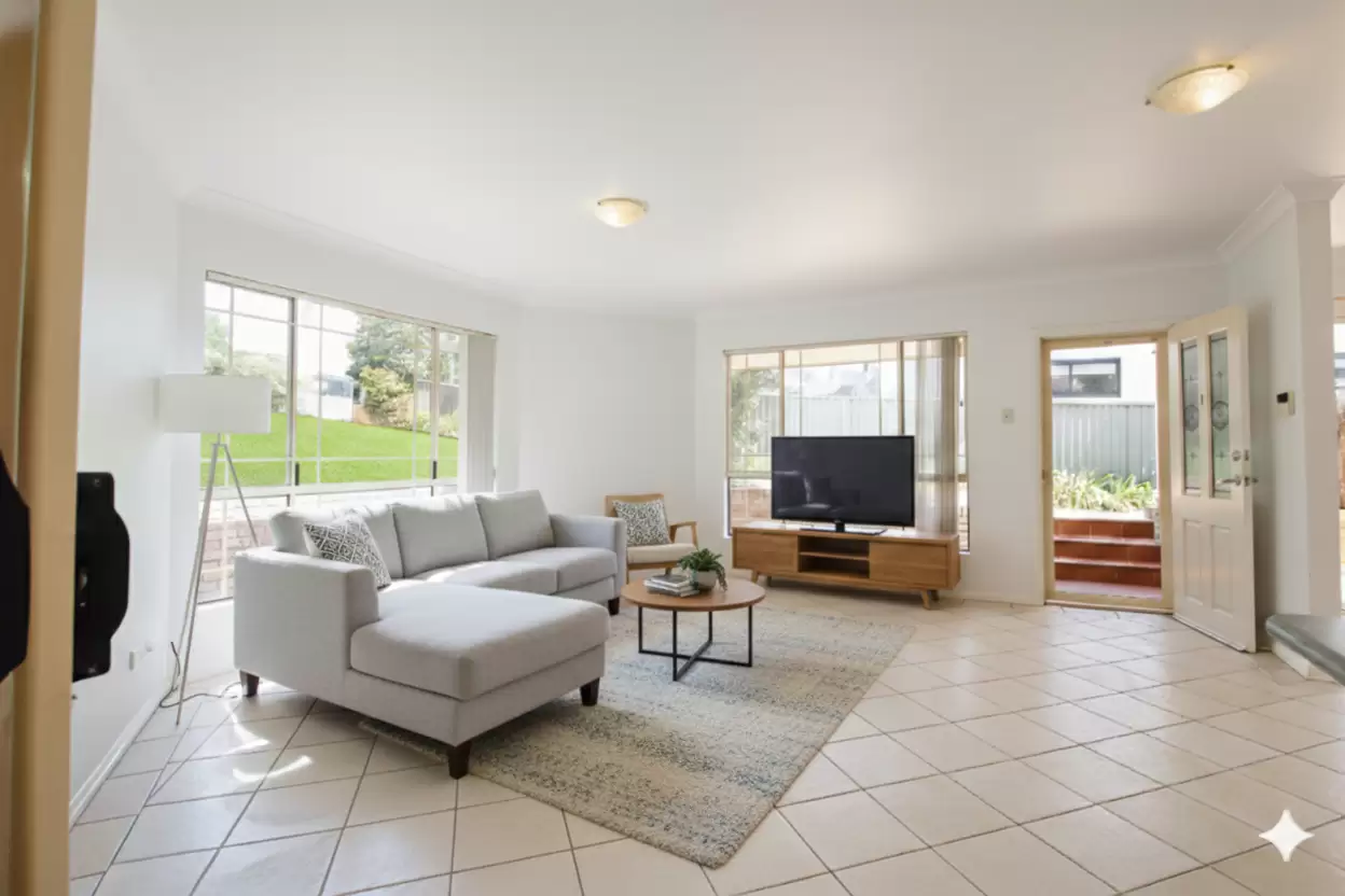 1/20 Imperial Avenue, Gladesville Leased by Cassidy Real Estate - image 1