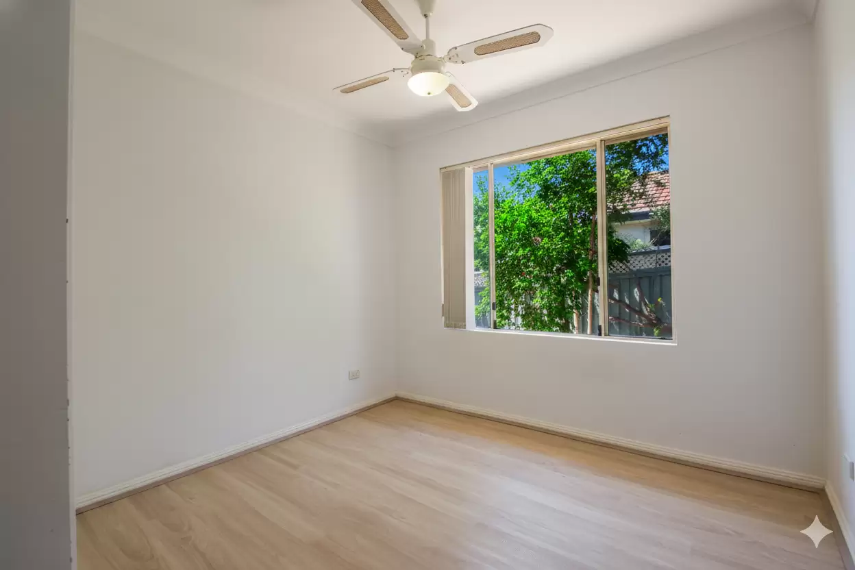 1/20 Imperial Avenue, Gladesville Leased by Cassidy Real Estate - image 1