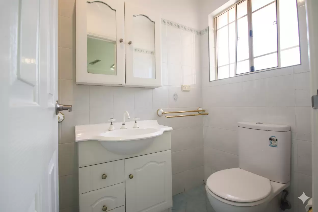 1/20 Imperial Avenue, Gladesville Leased by Cassidy Real Estate - image 1