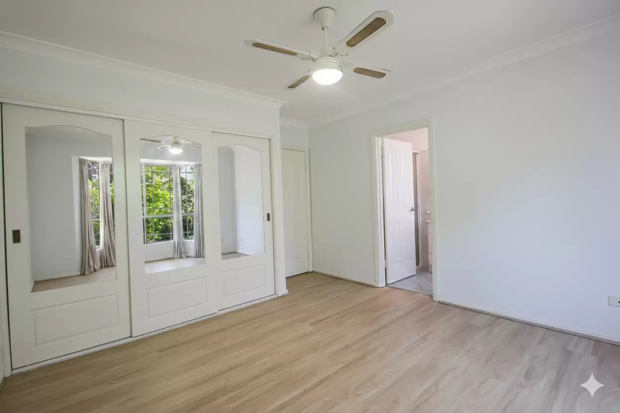 1/20 Imperial Avenue, Gladesville Leased by Cassidy Real Estate - image 1
